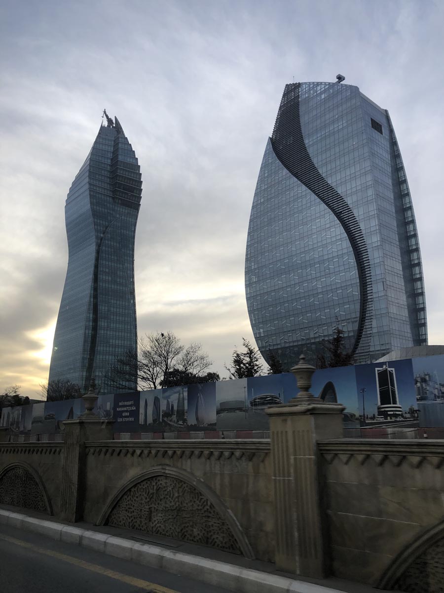 azerbaijani (2)