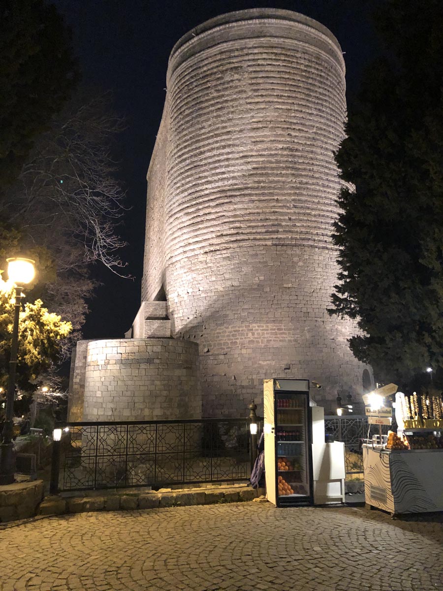 azerbaijani (22)