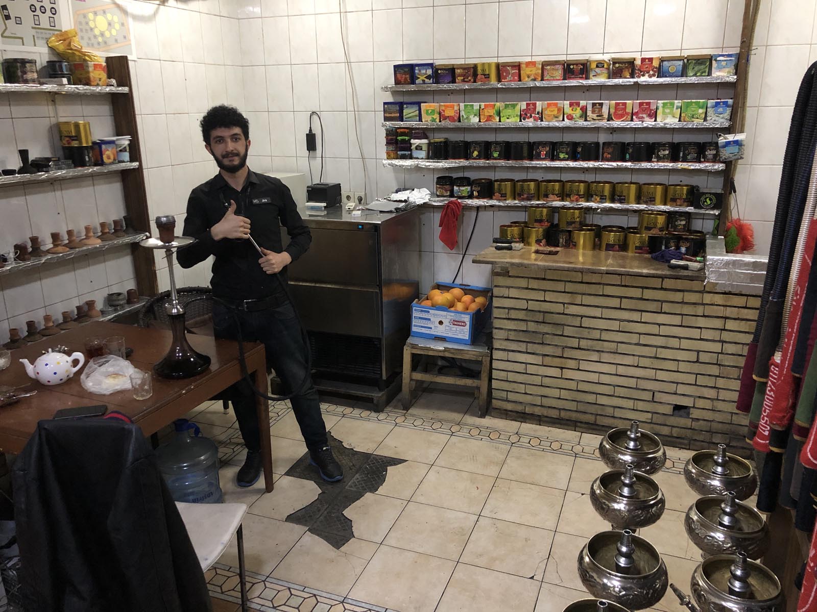 azerbaijani (24)