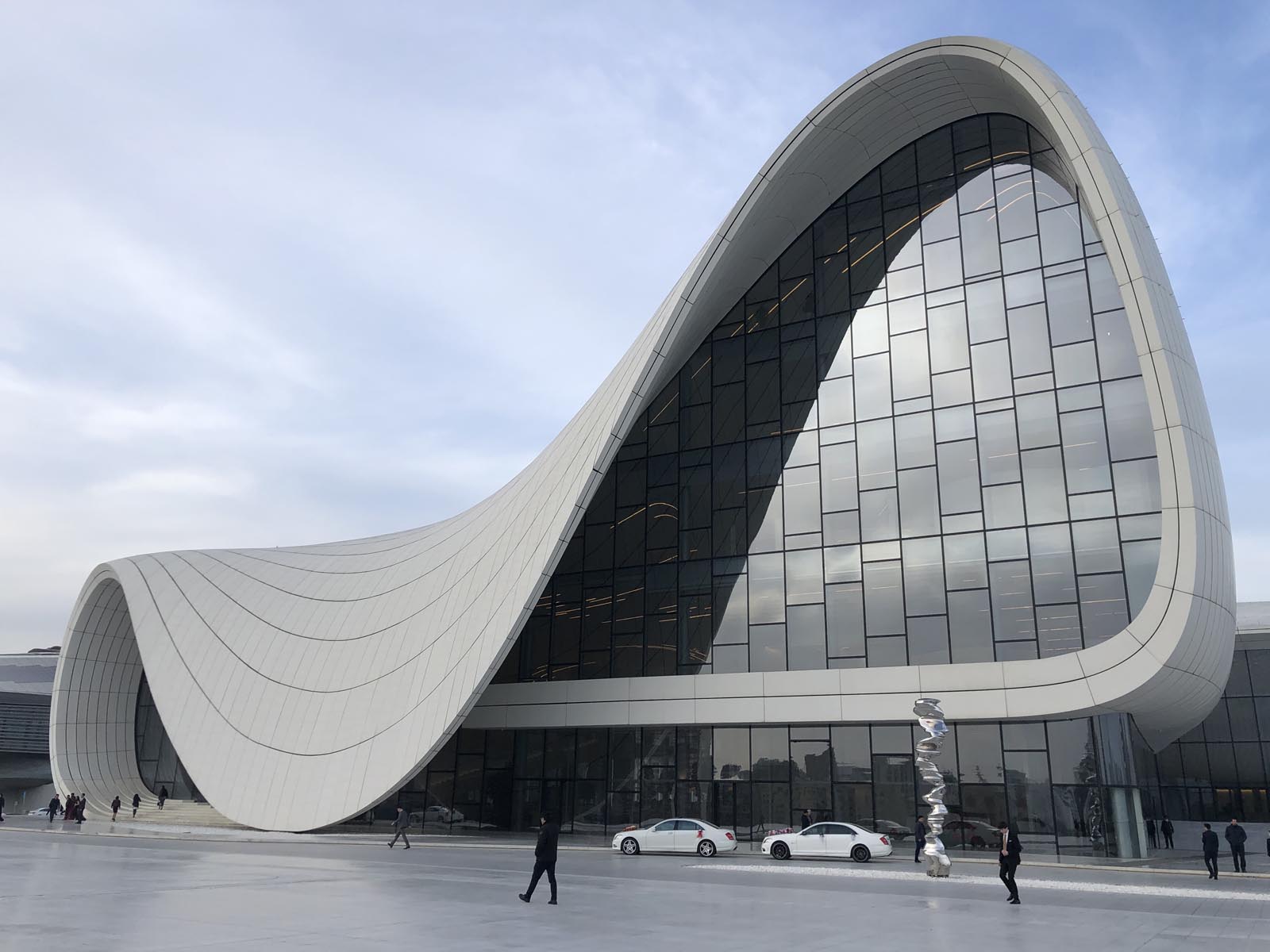 azerbaijani (5)