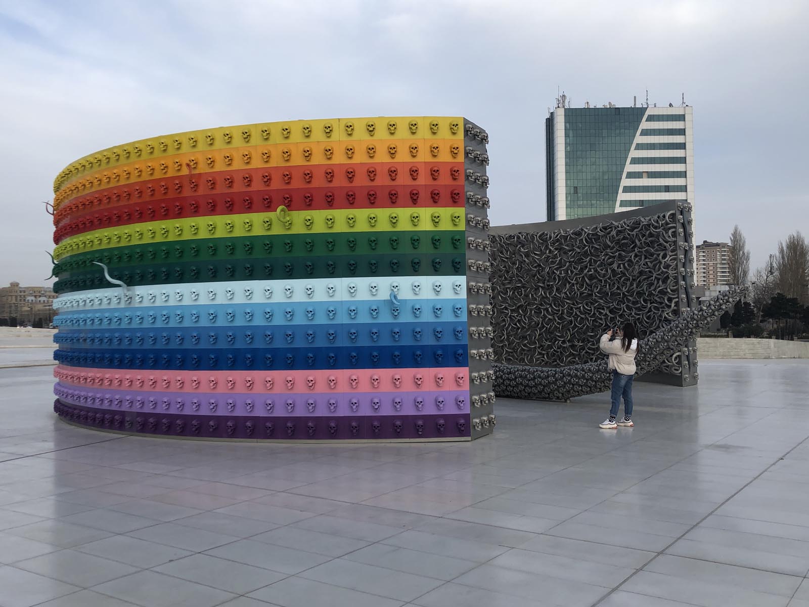 azerbaijani (6)