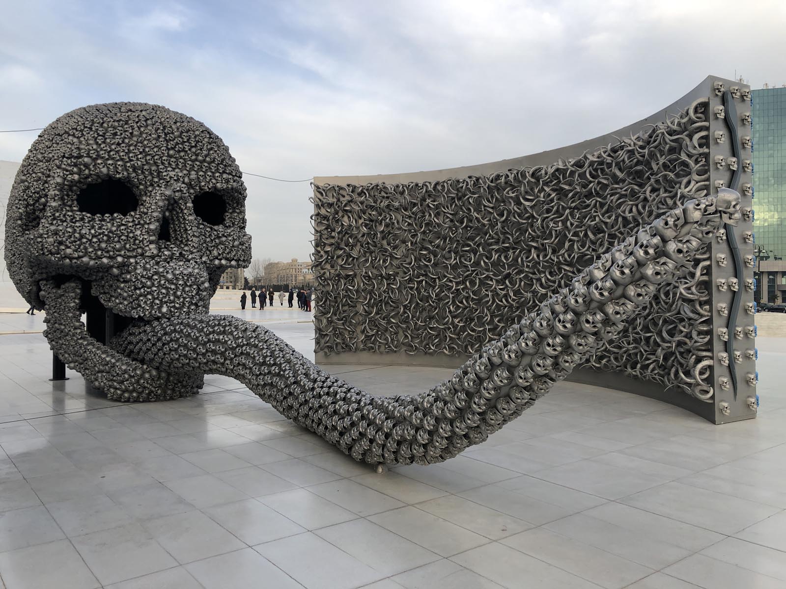 azerbaijani (7)