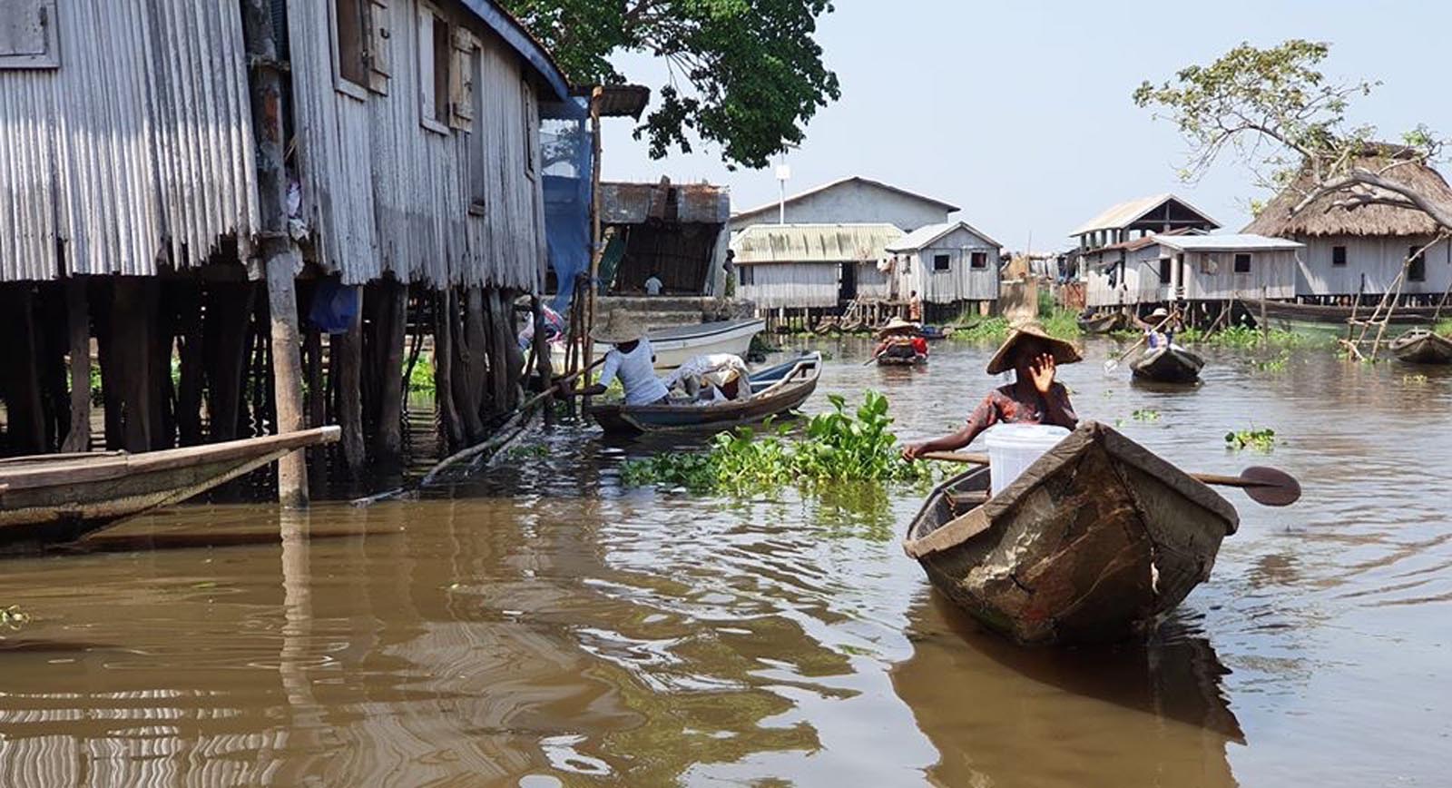 benin (14)