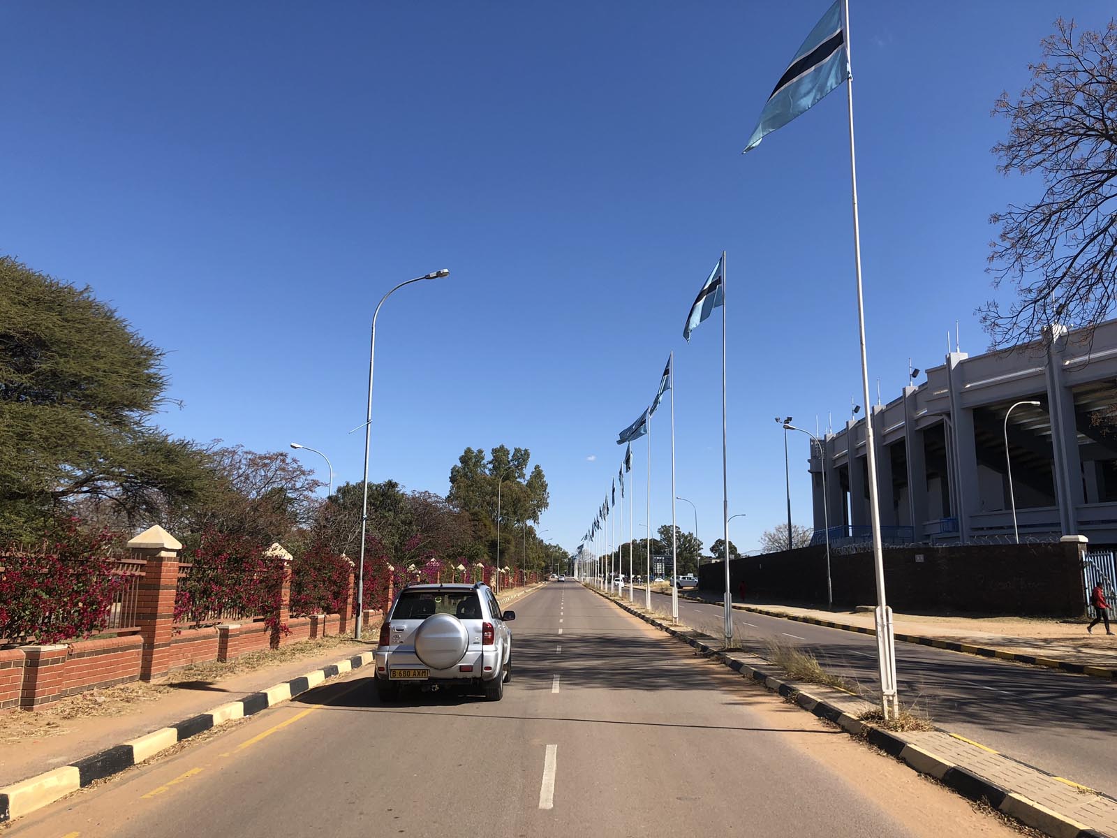 botswana (8)