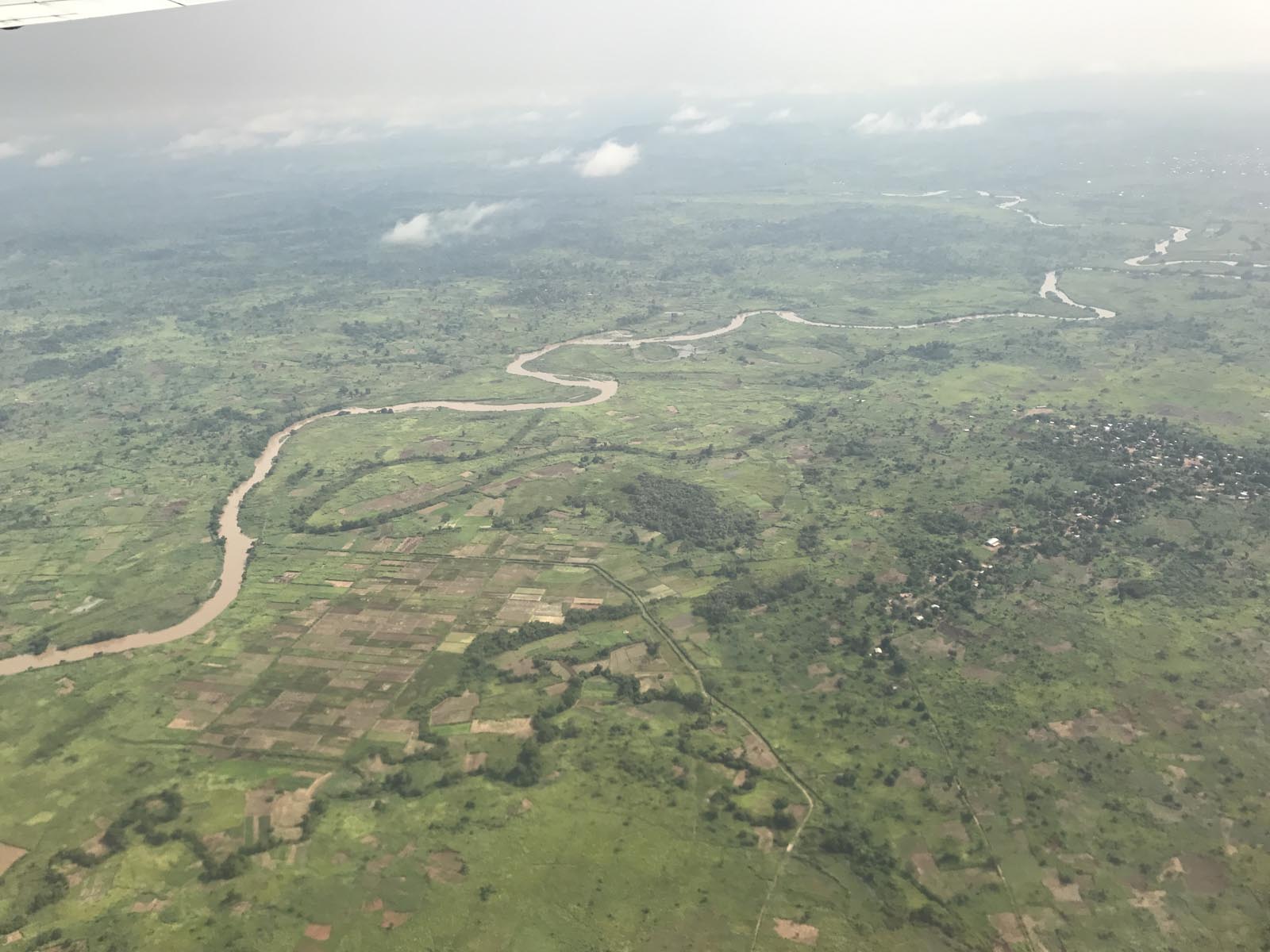 central-african-rep (23)