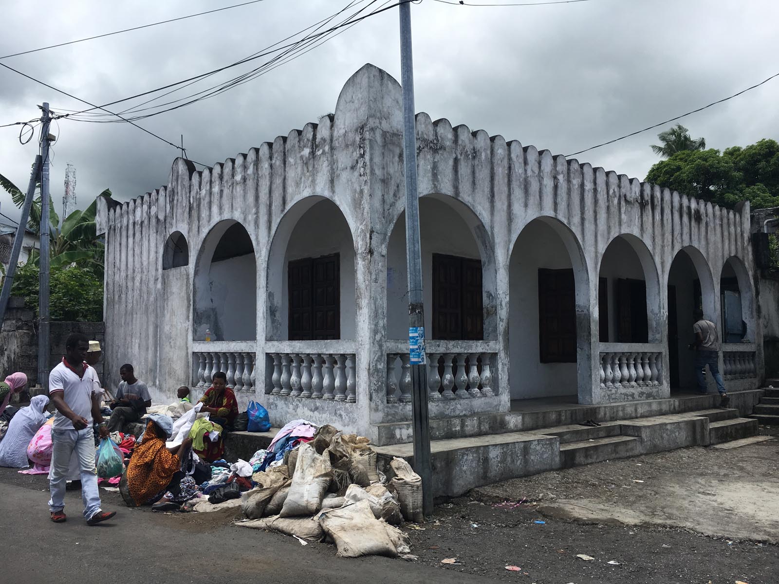 comoros (17)