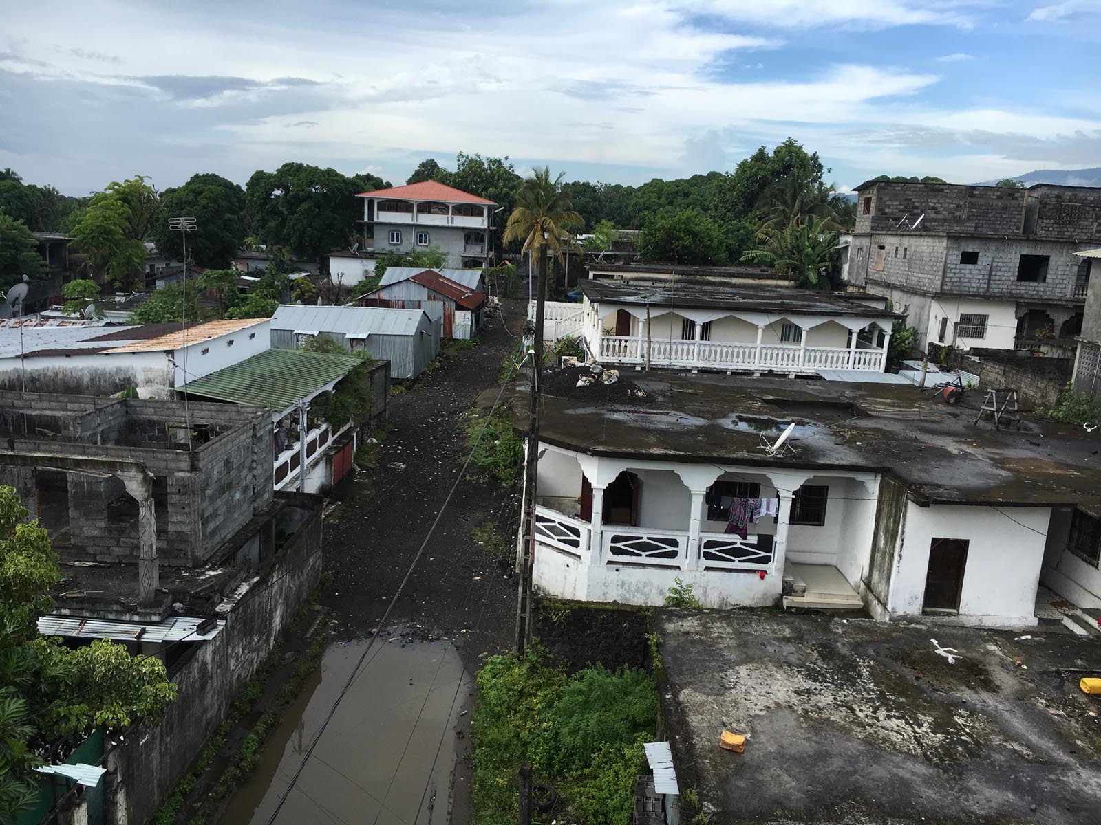 comoros (5)