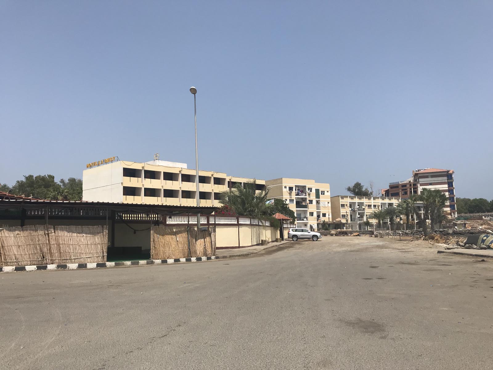 djibouti (14)