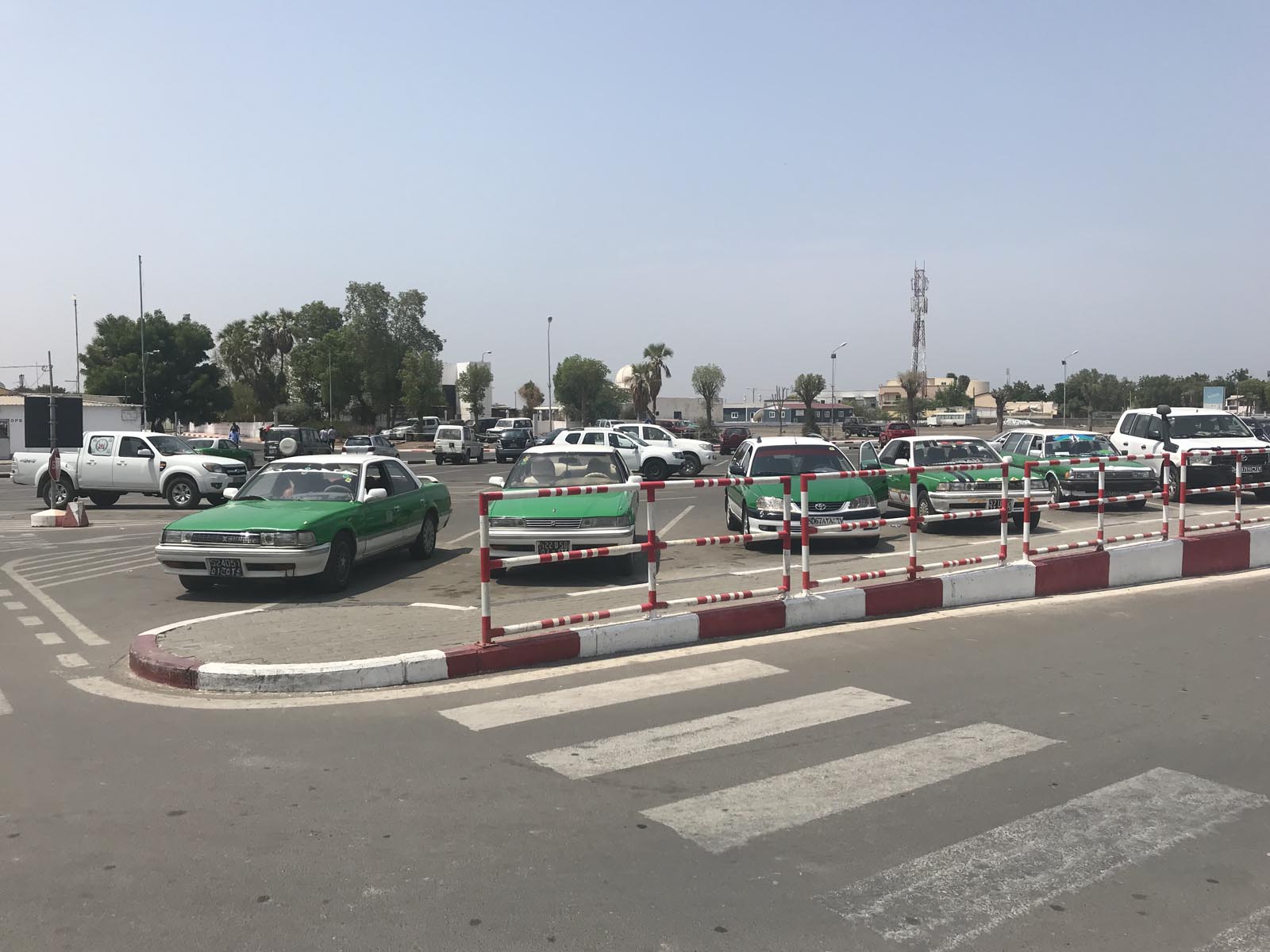 djibouti (16)