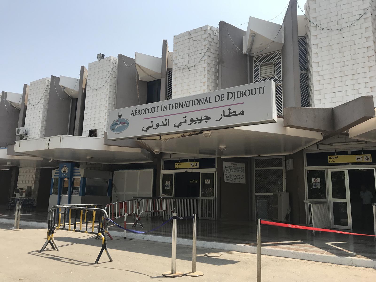 djibouti (17)