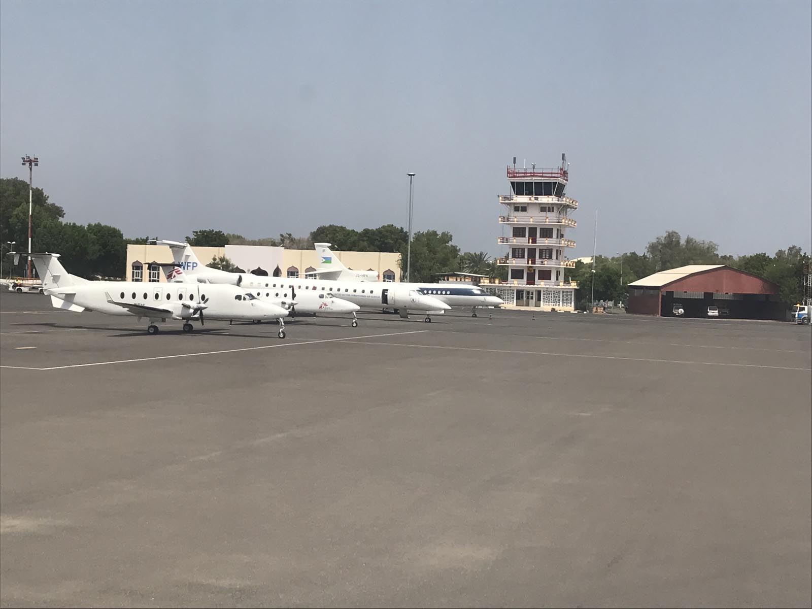 djibouti (3)