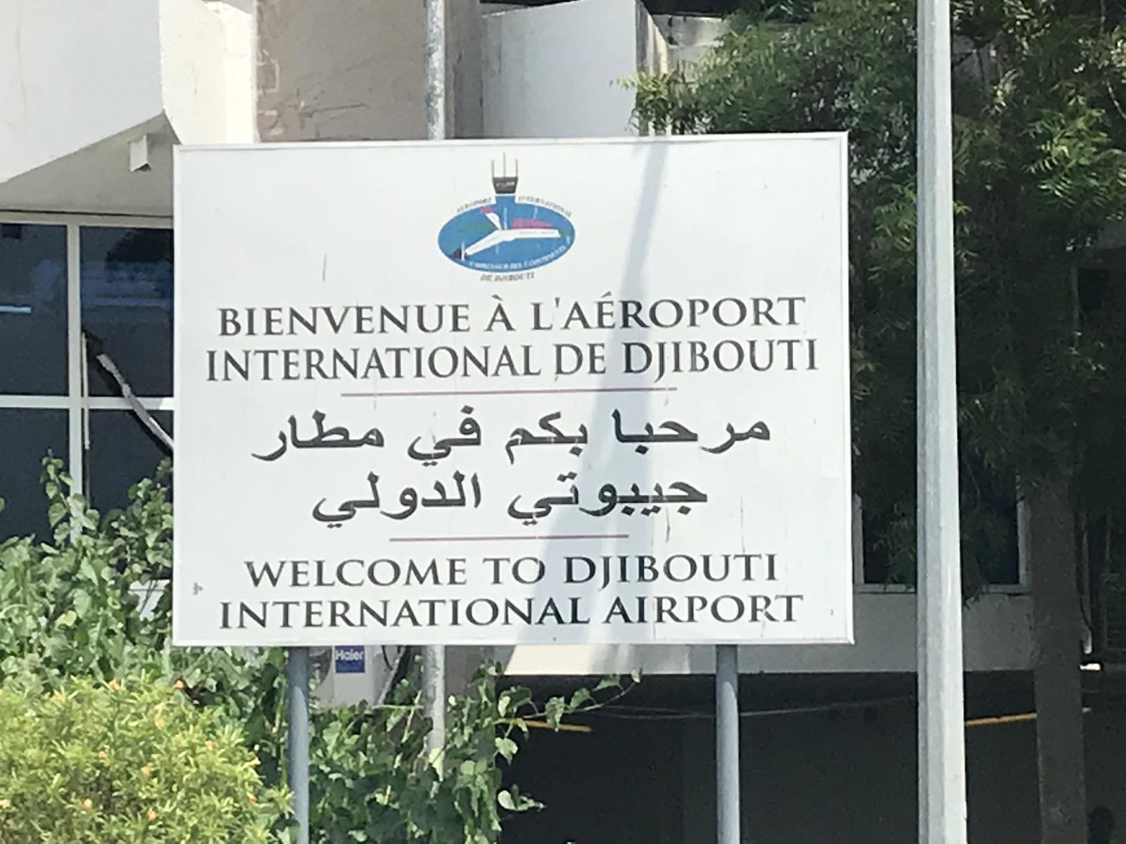 djibouti (4)