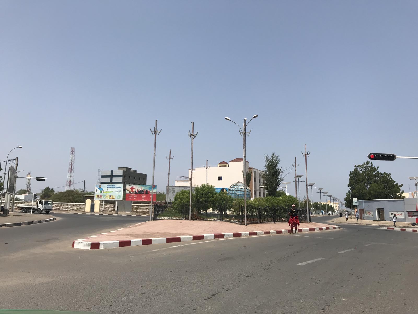 djibouti (7)