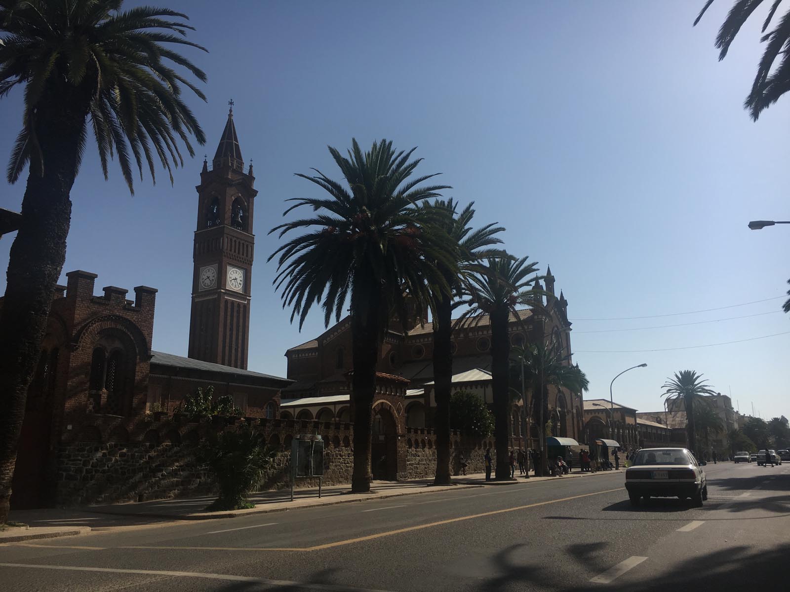 eritrea (22)