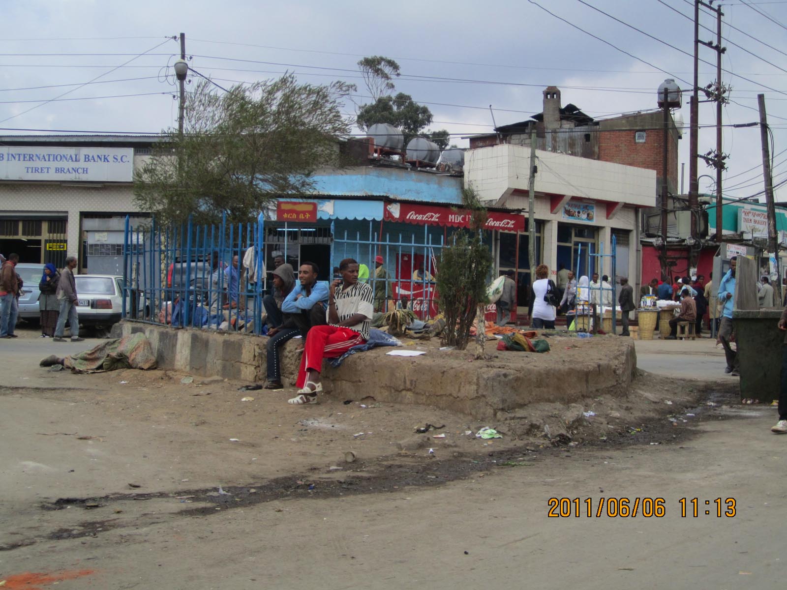 ethiopia (11)