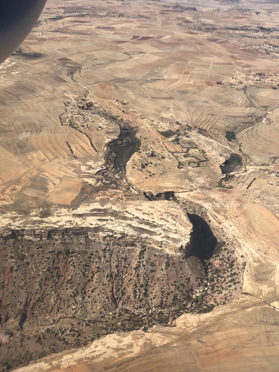 lesotho- (1)