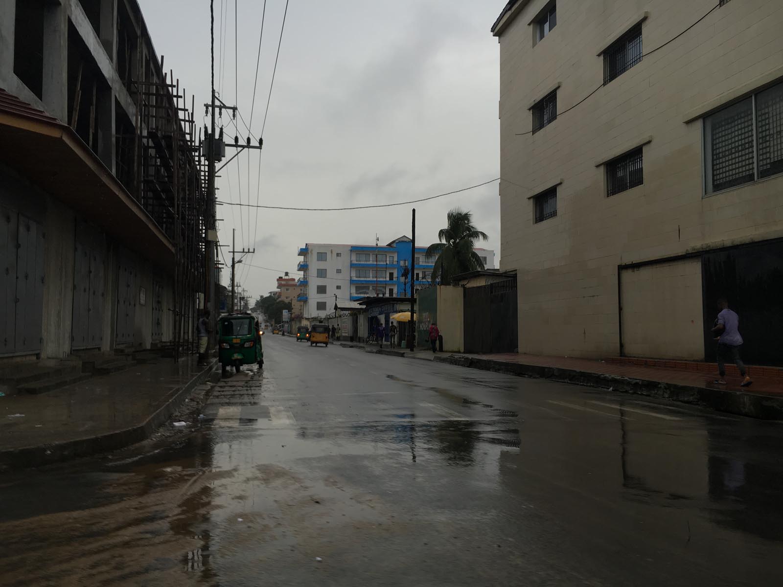 liberia-11
