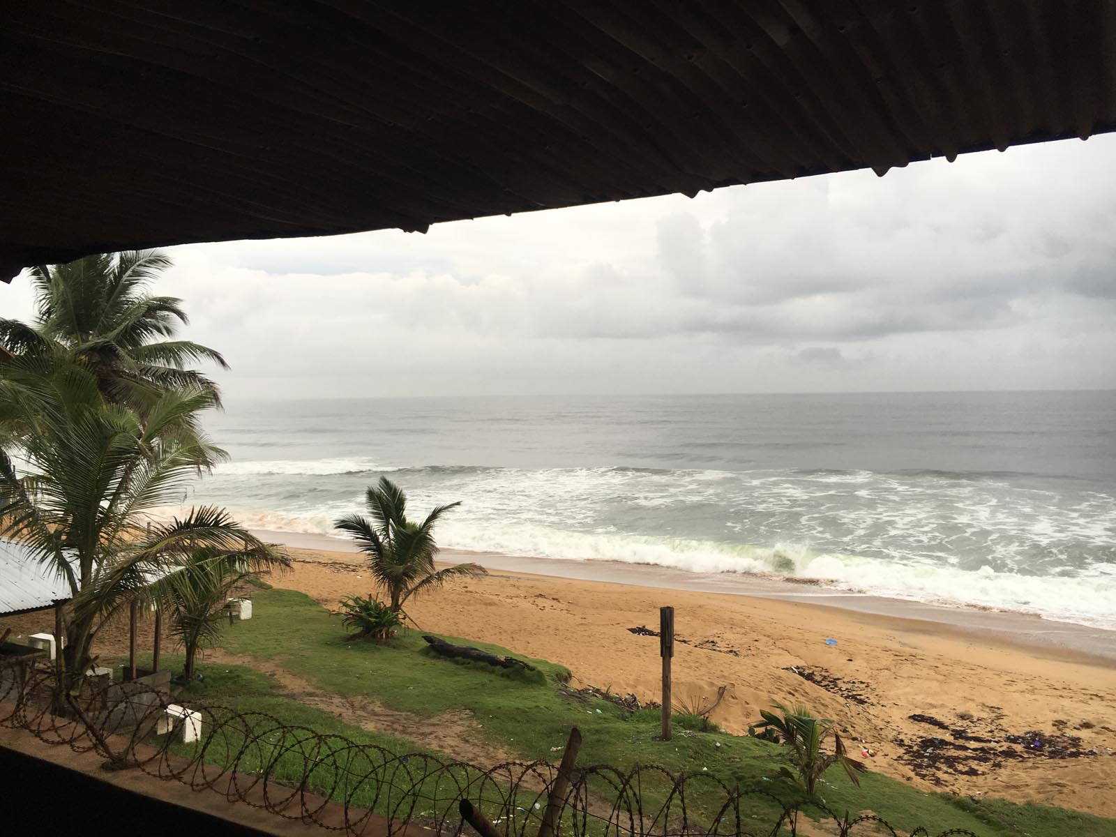 liberia-13