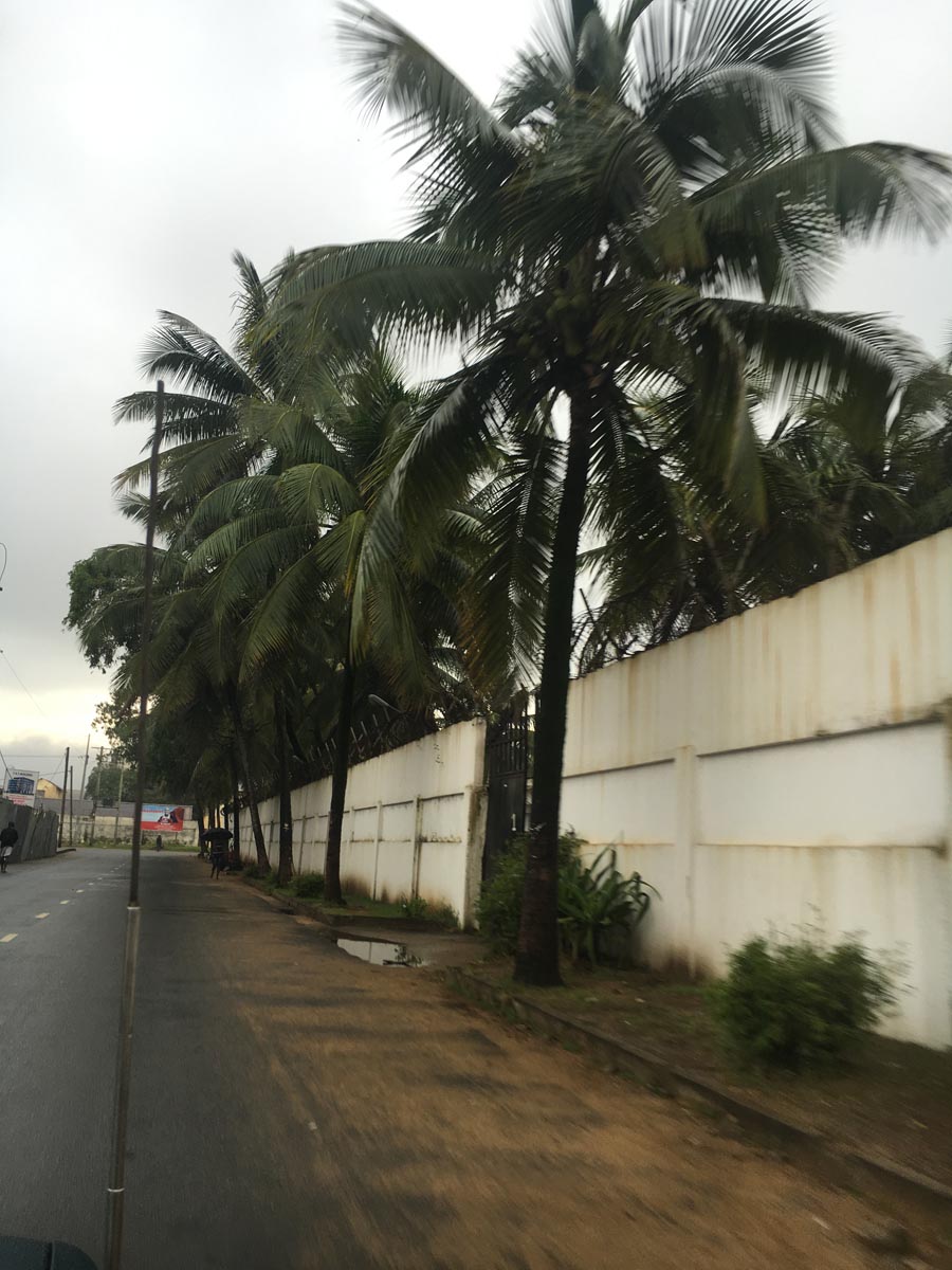 liberia-14