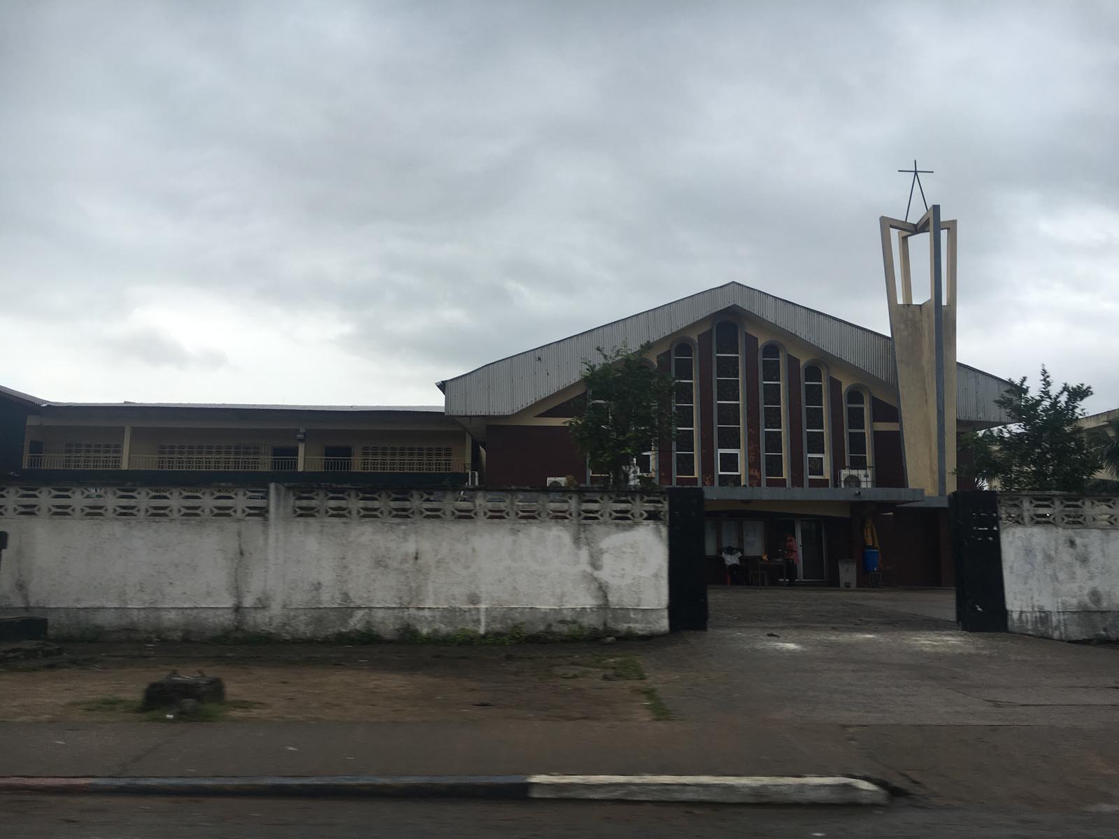 liberia-15