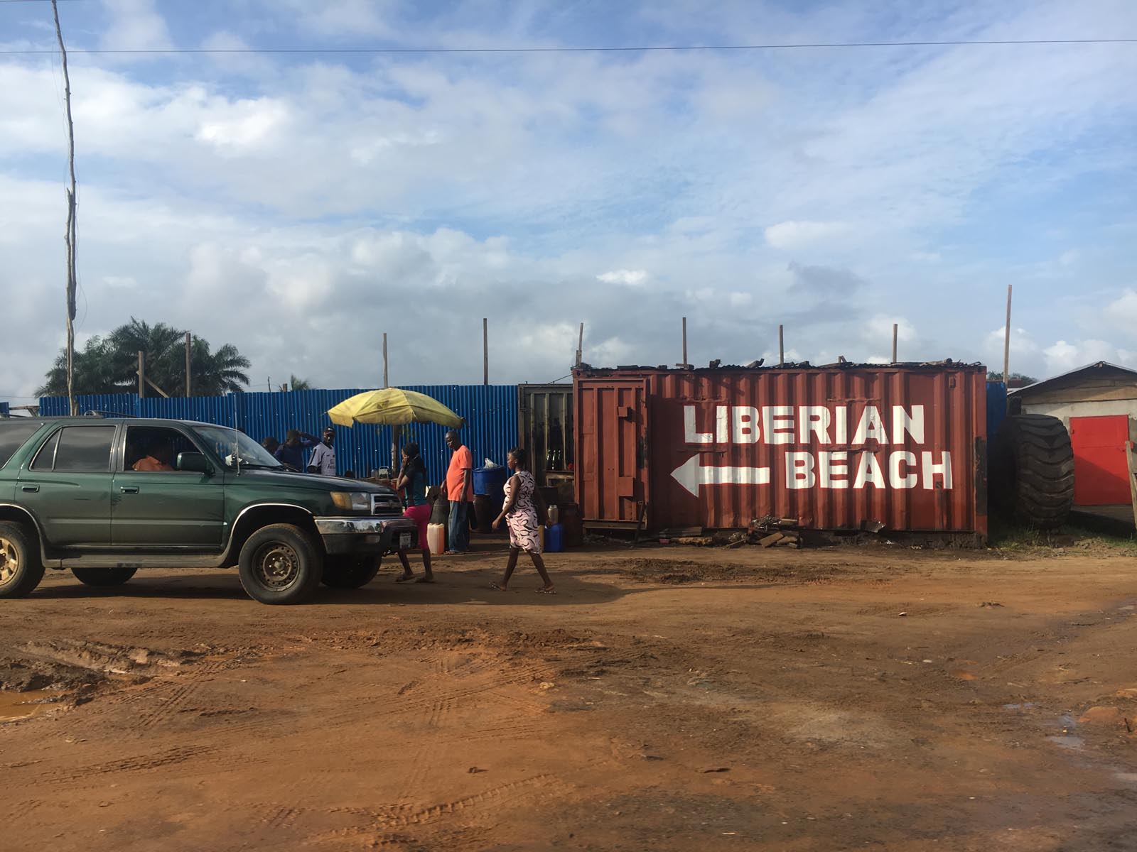 liberia (18)