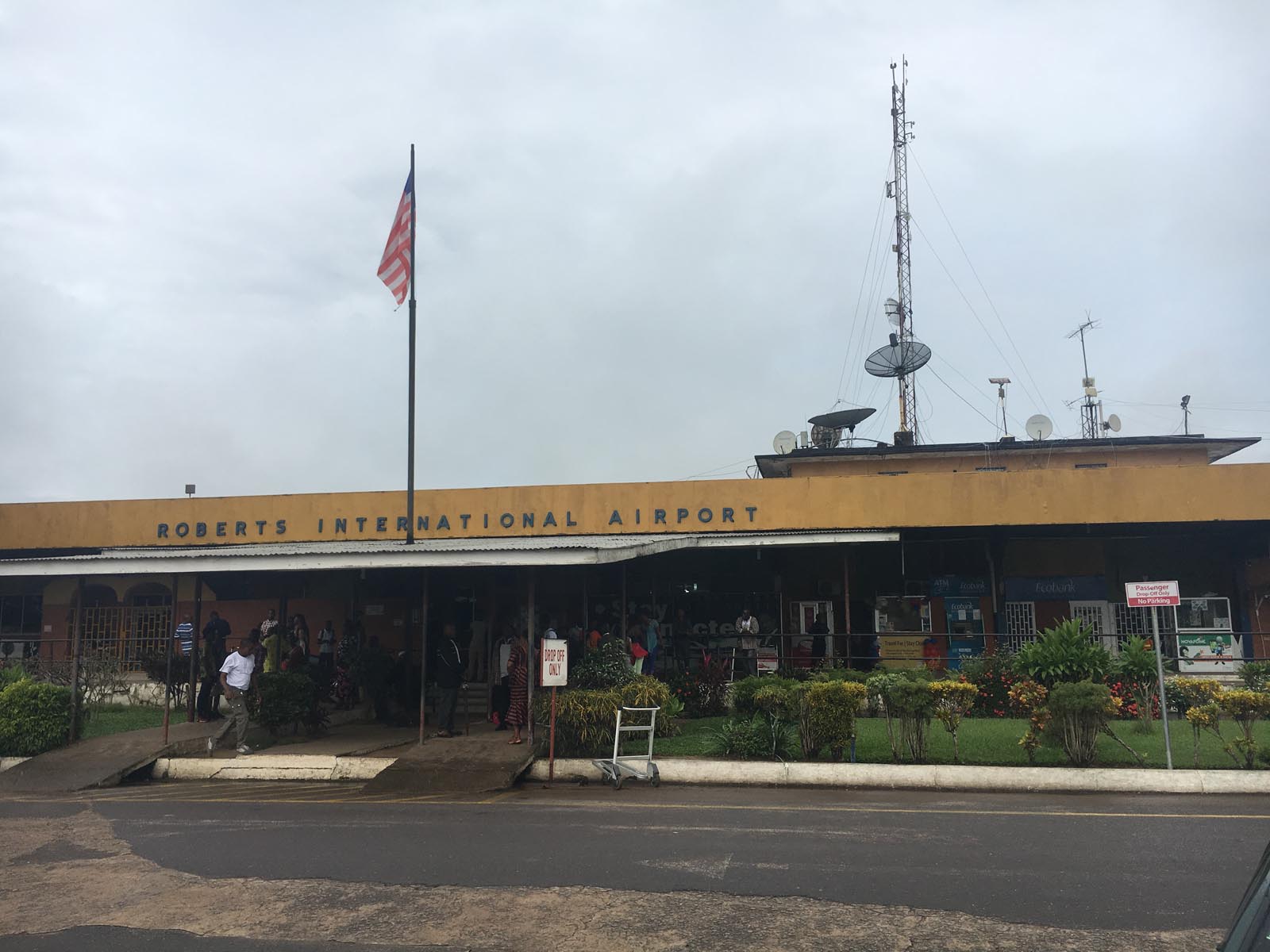 liberia-19