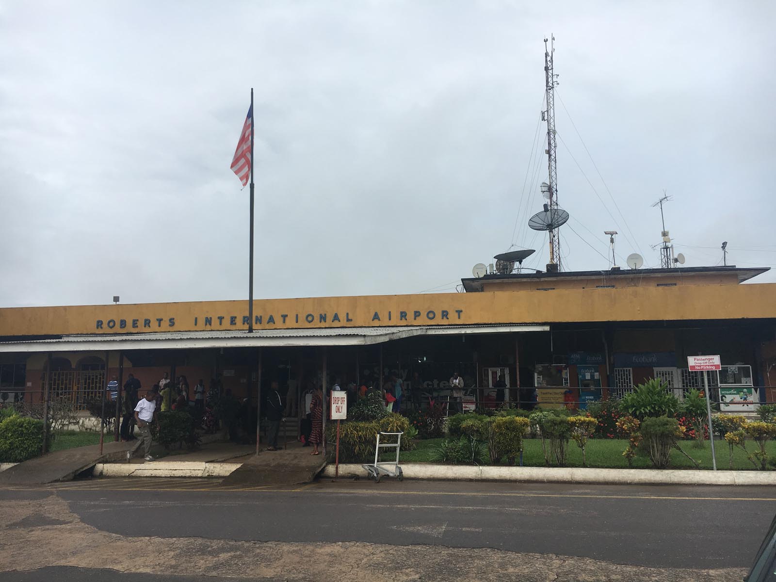 liberia (19)