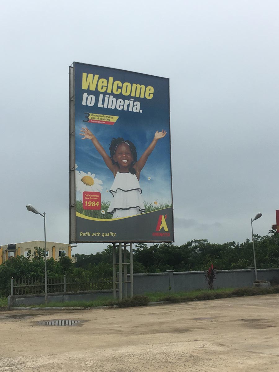 liberia (2)