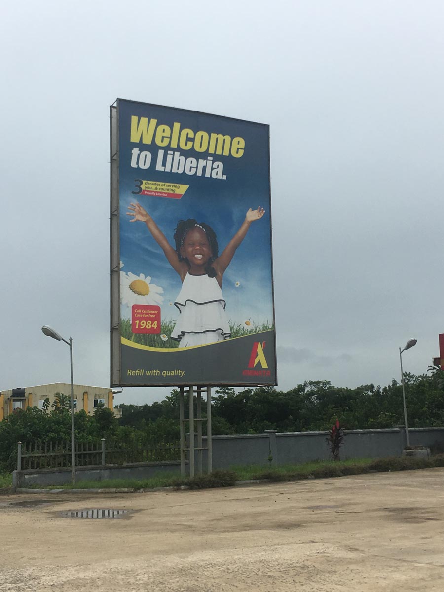 liberia-2