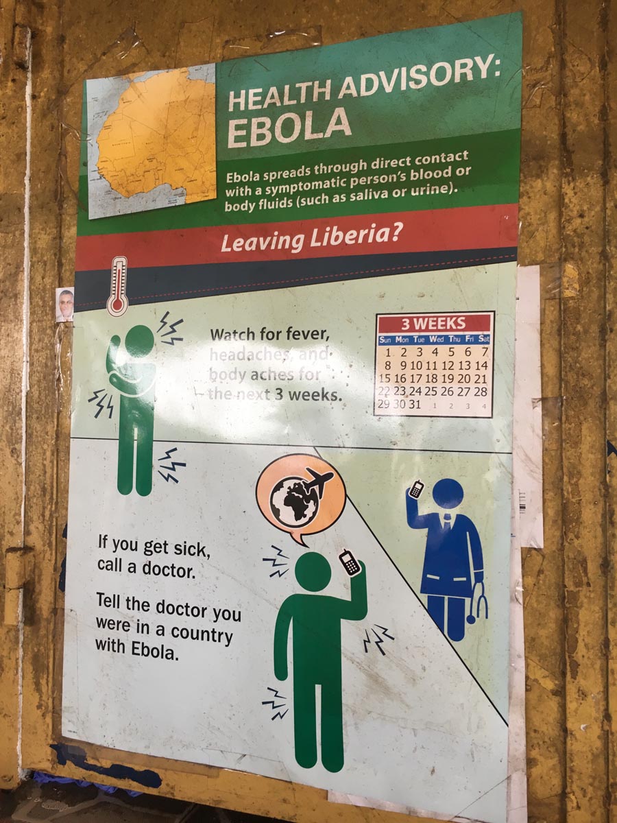 liberia-20