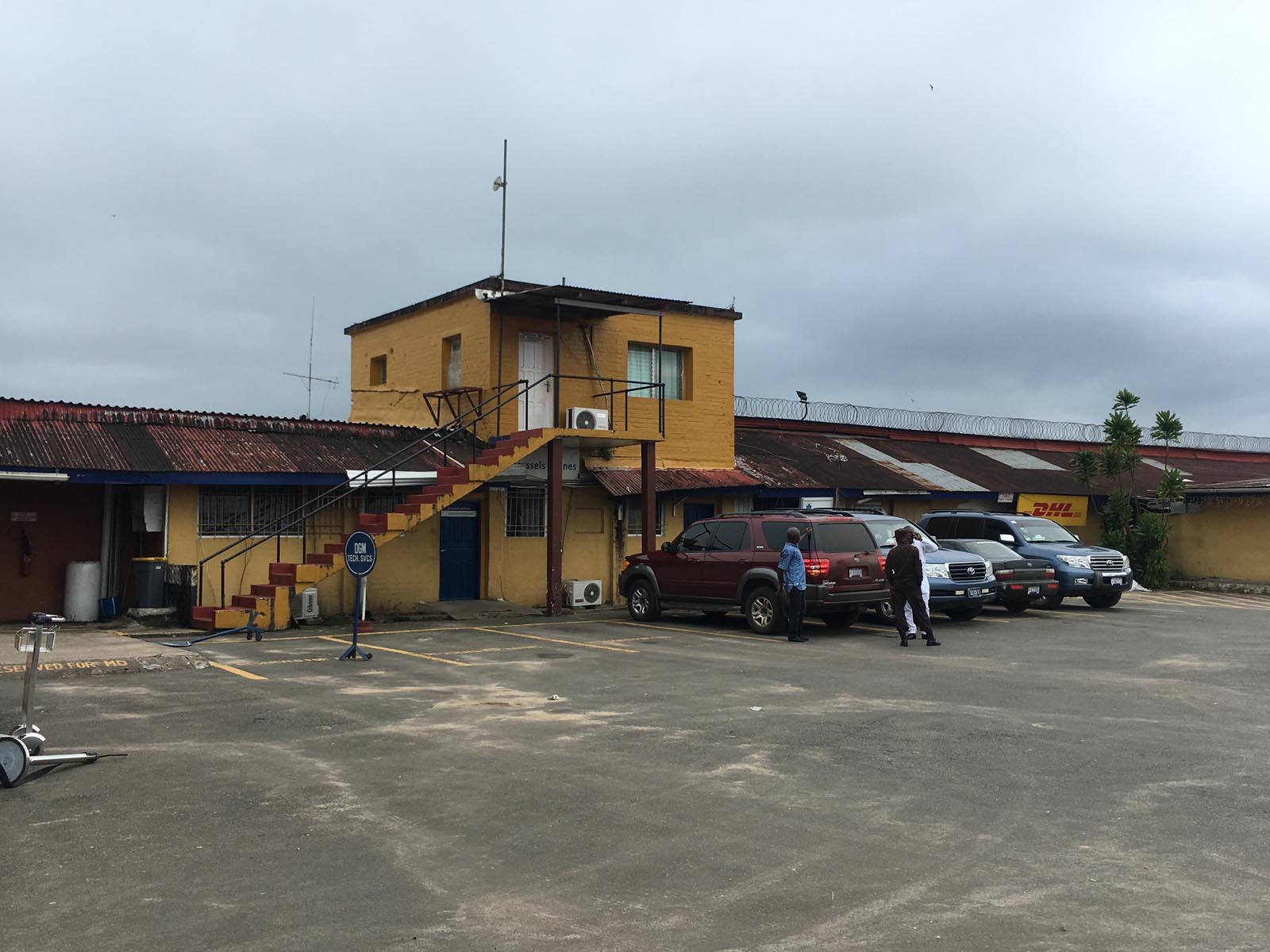 liberia-21