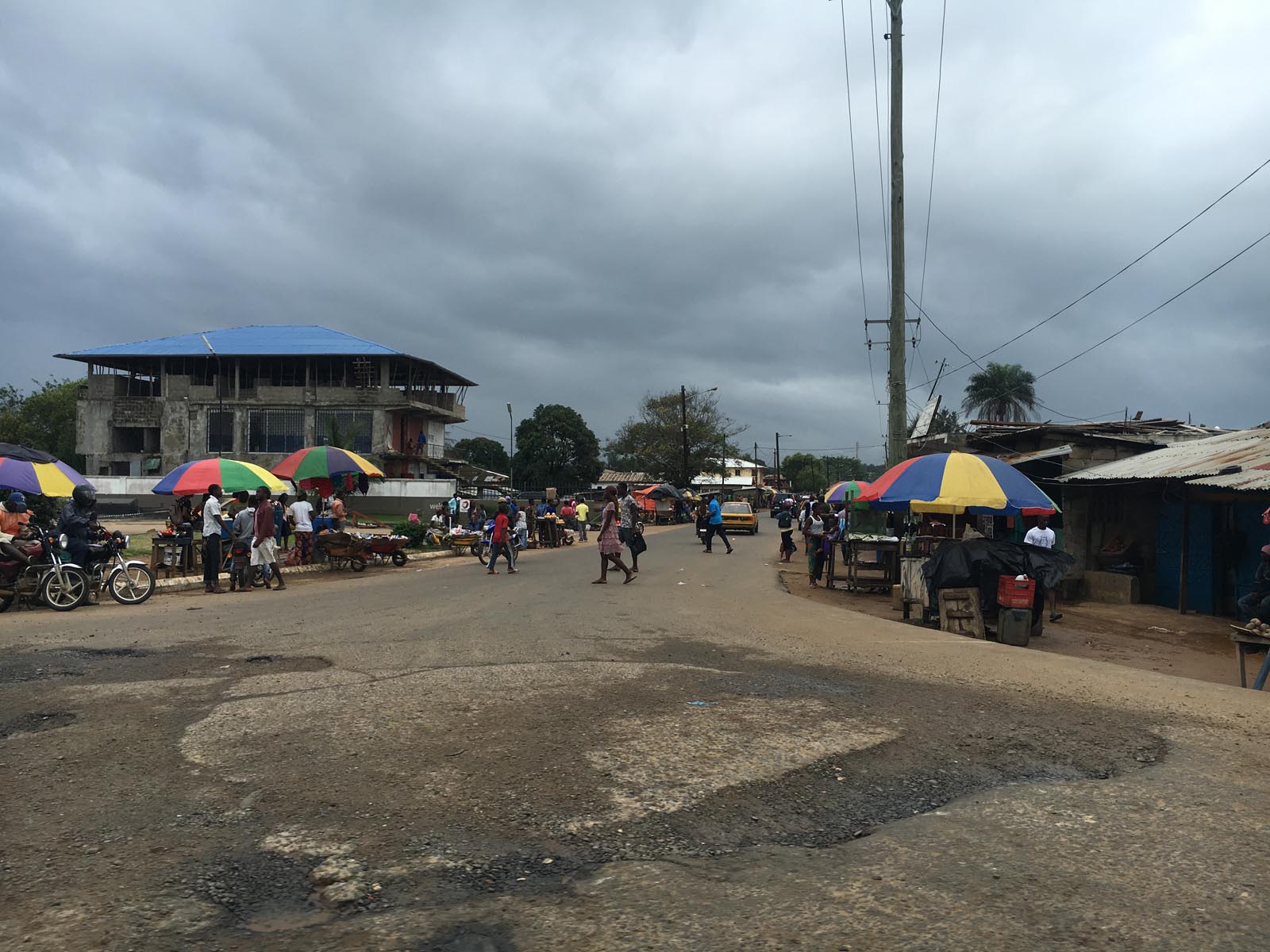 liberia- (6)