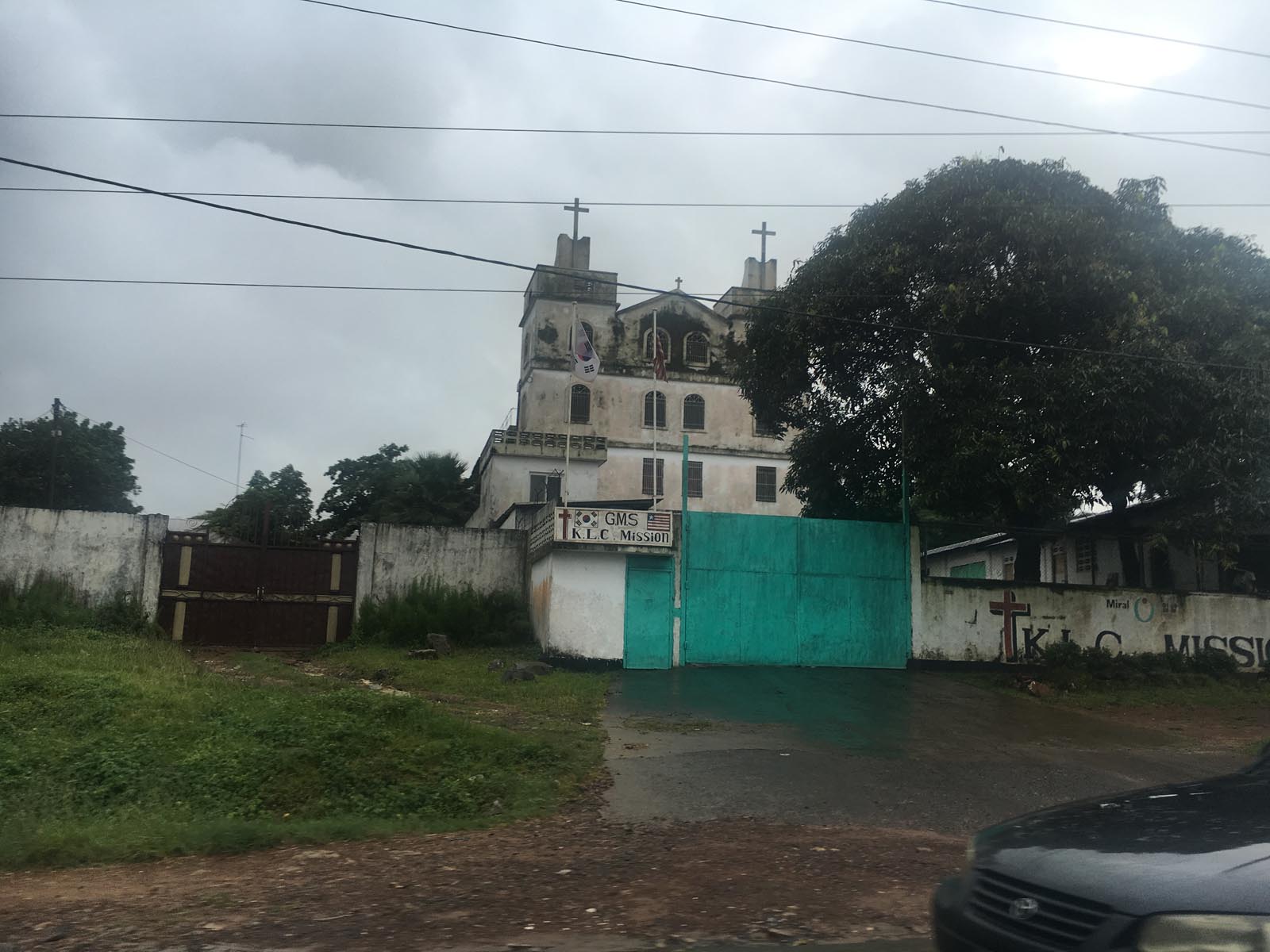 liberia- (8)