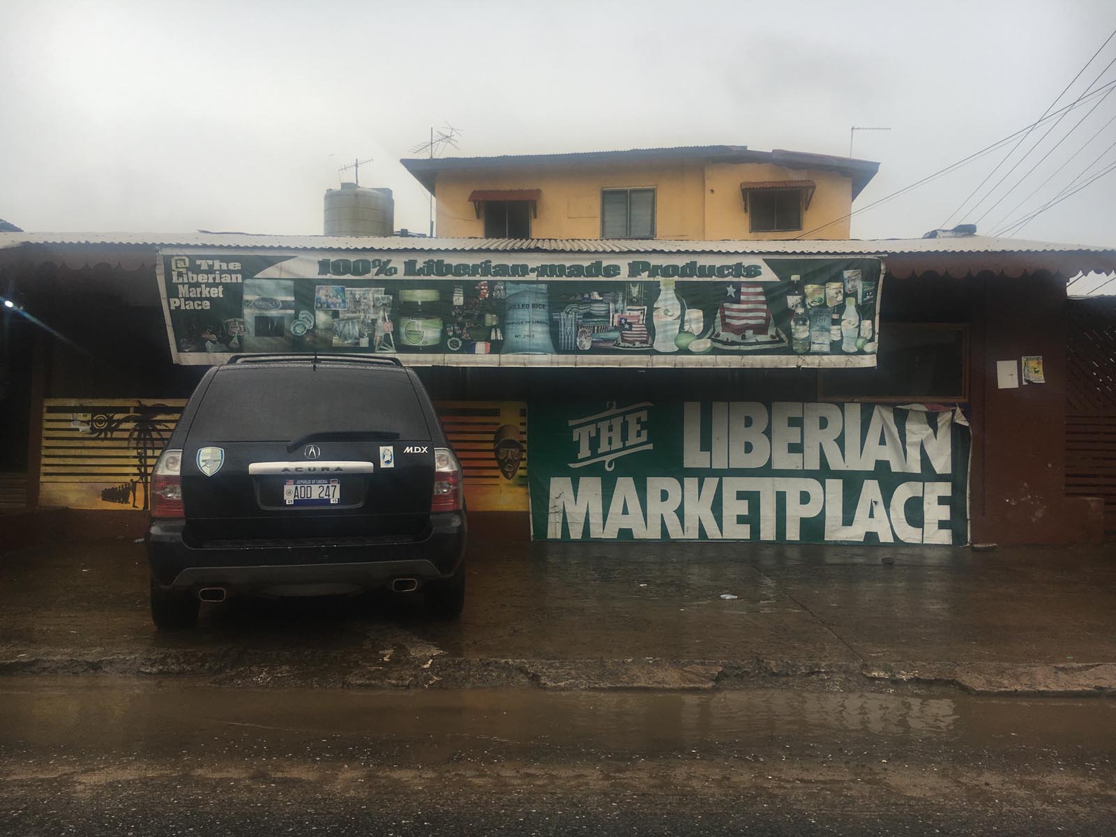 liberia-9