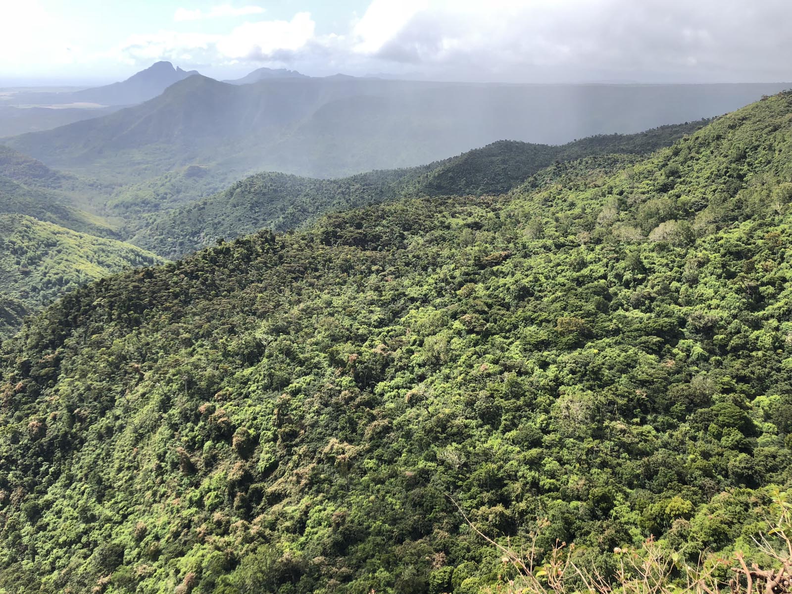 mauritius (22)