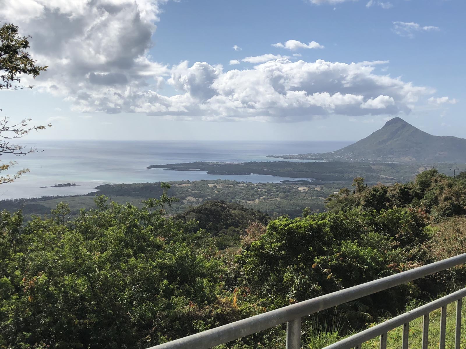 mauritius (28)