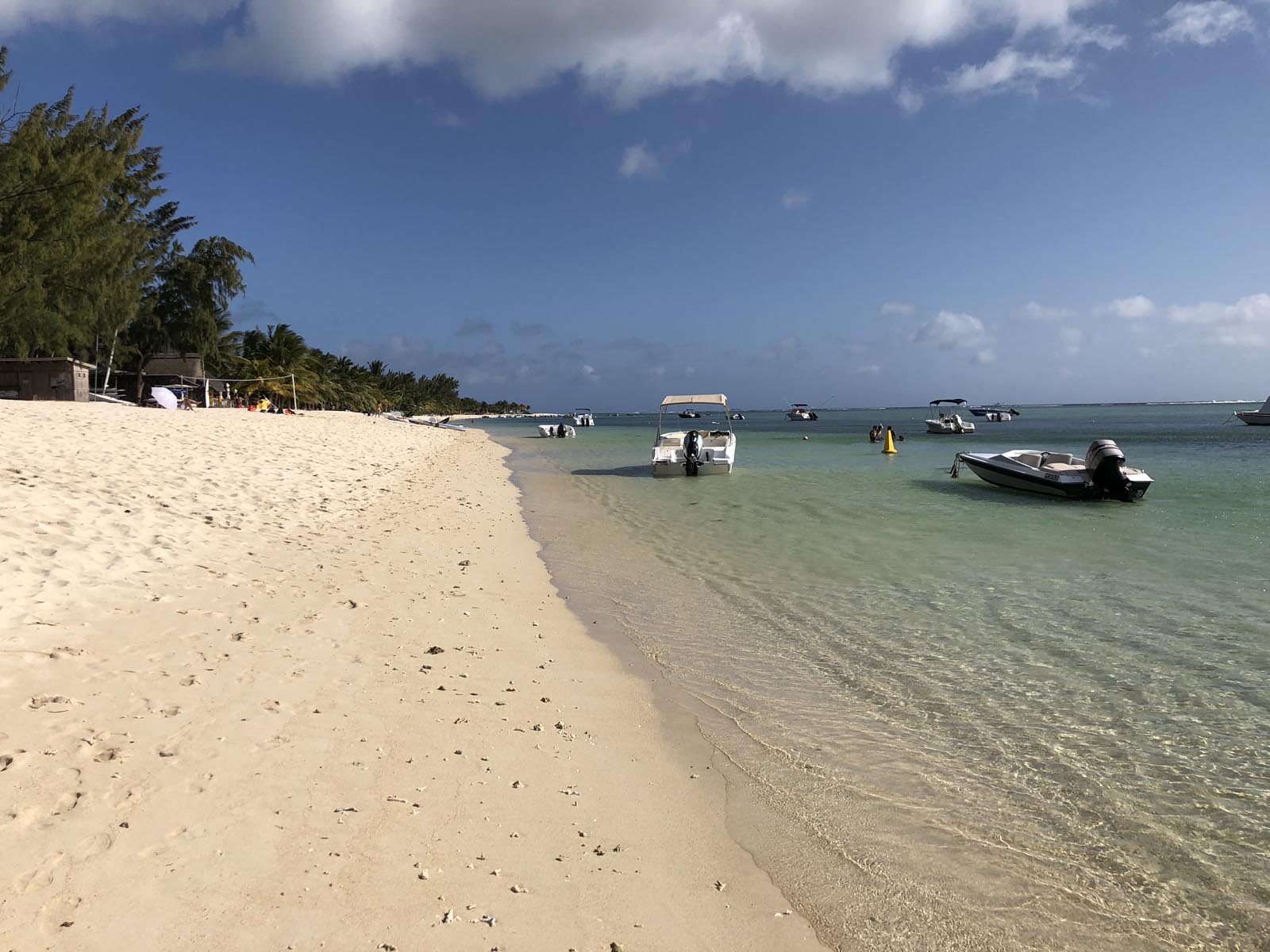 mauritius (32)