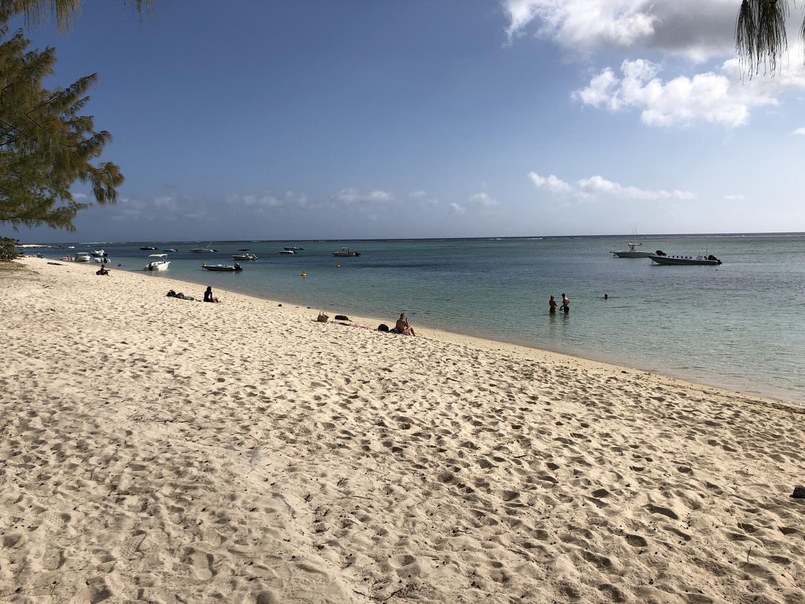 mauritius (34)