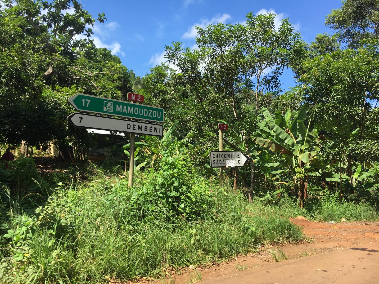 mayotte (11)