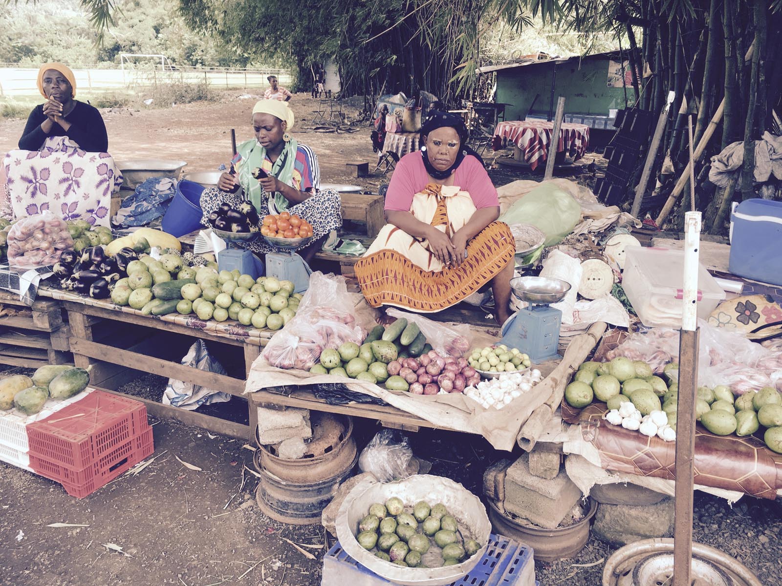 mayotte (12)