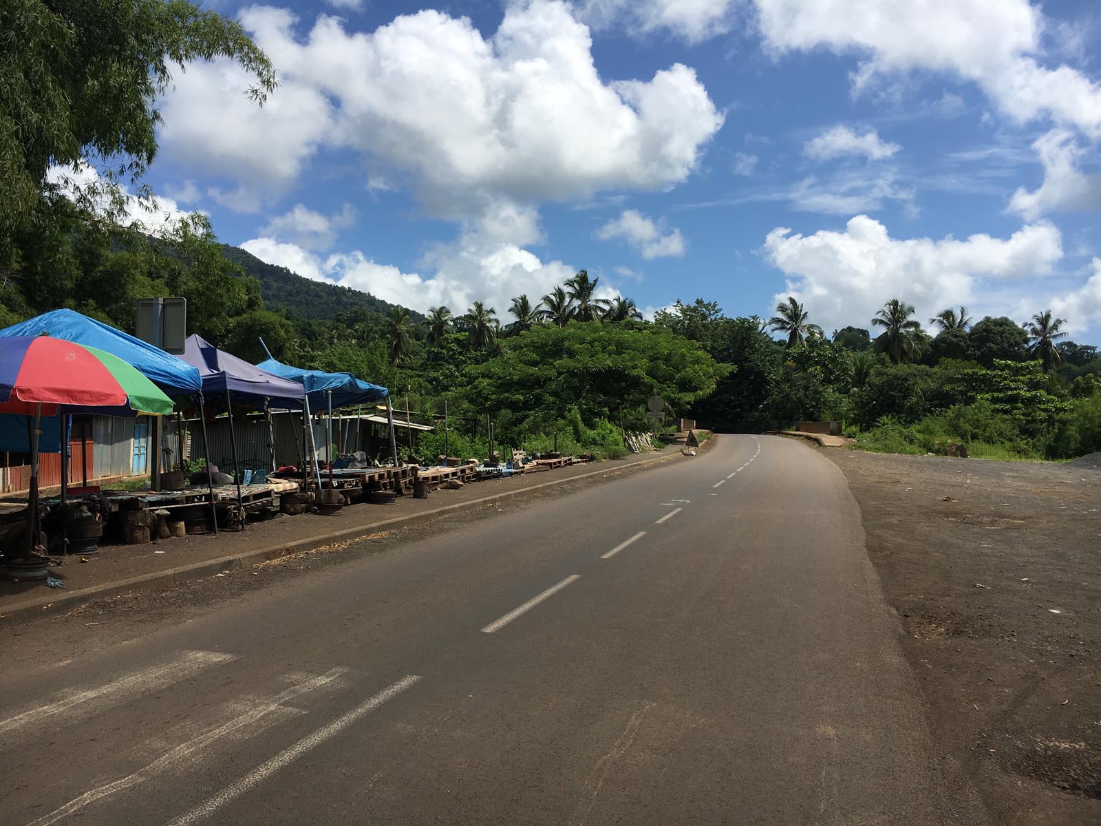 mayotte (14)