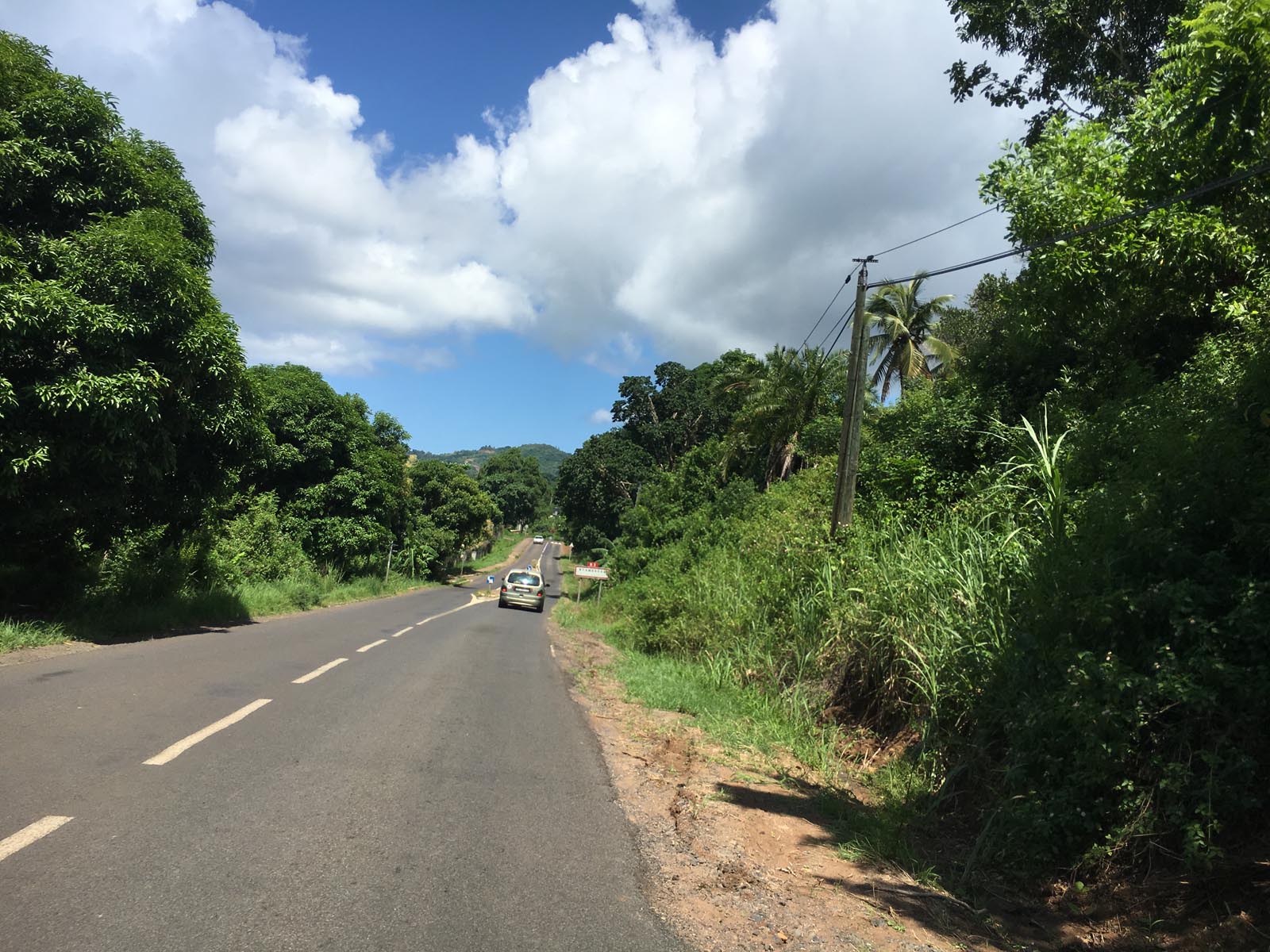 mayotte (18)