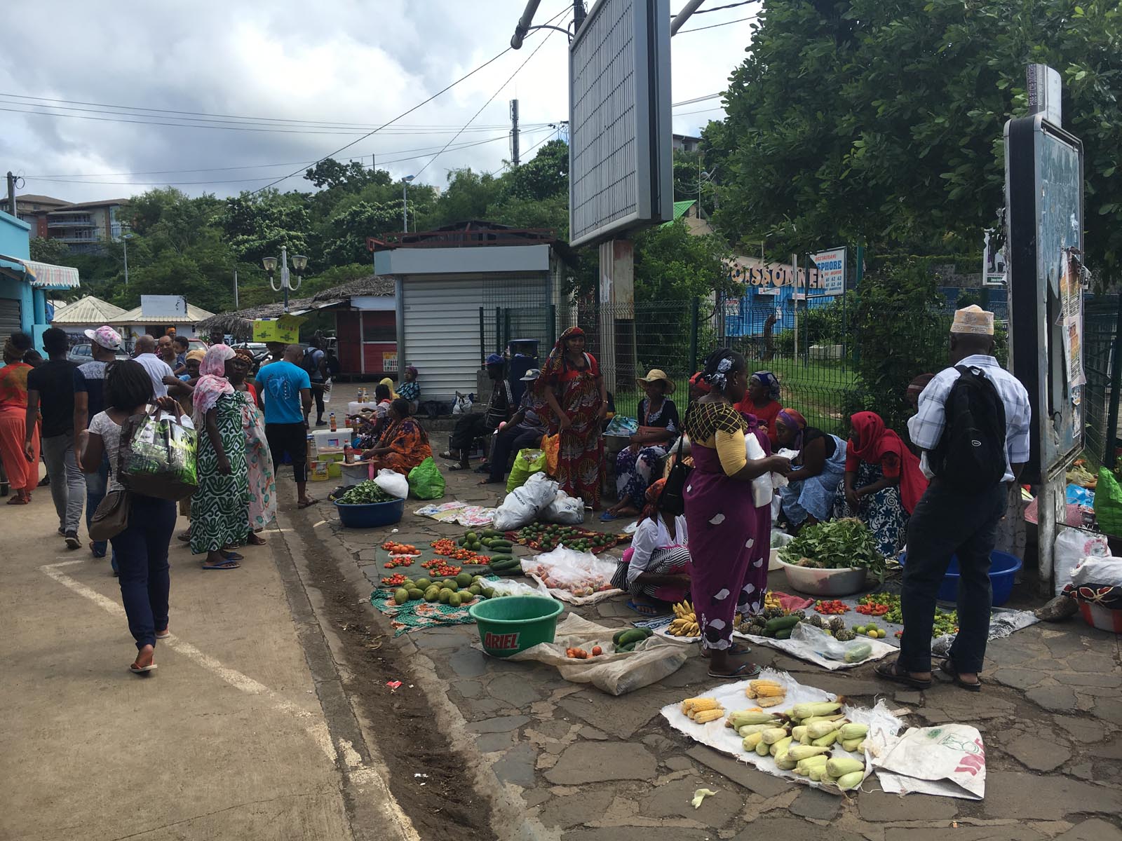 mayotte (2)