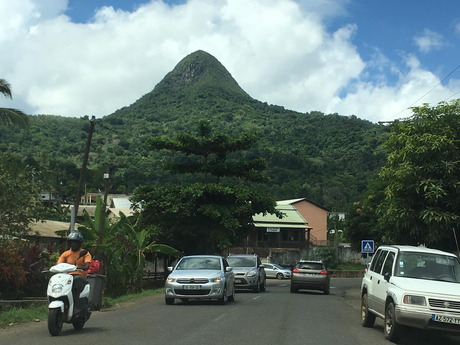 mayotte (22)