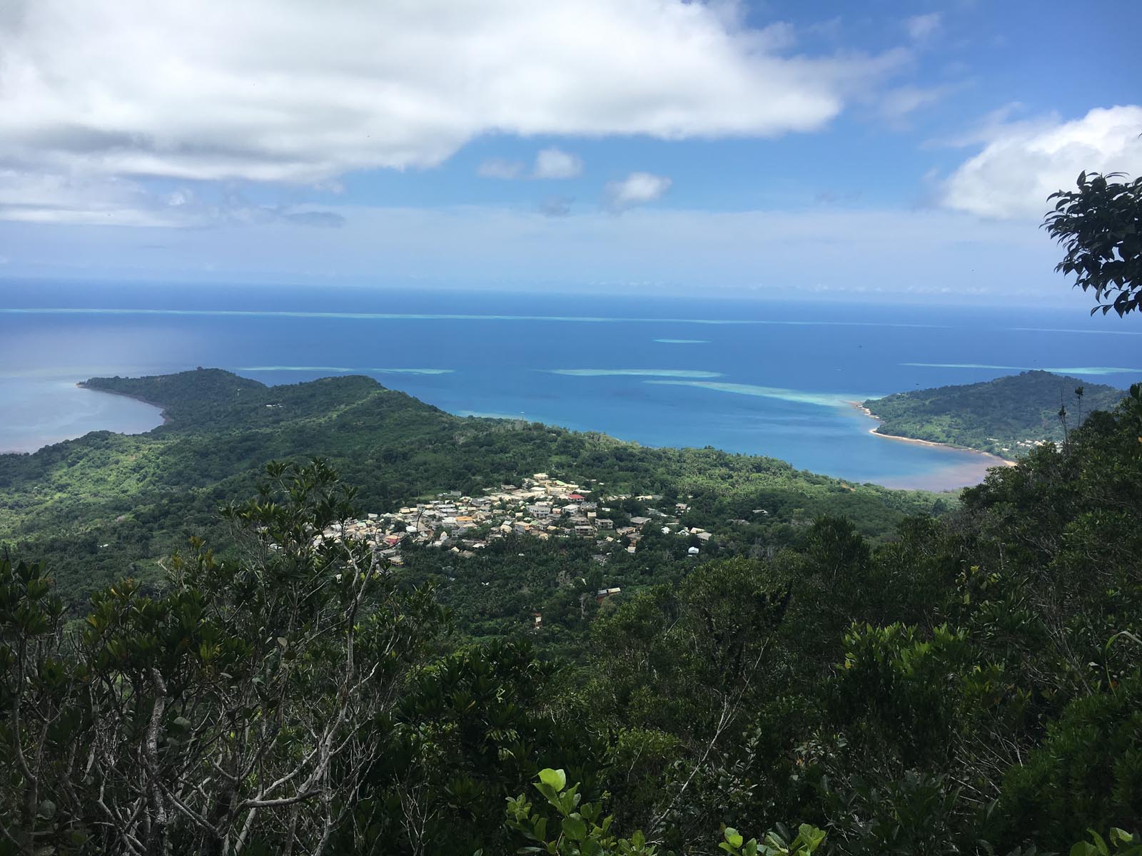 mayotte (24)