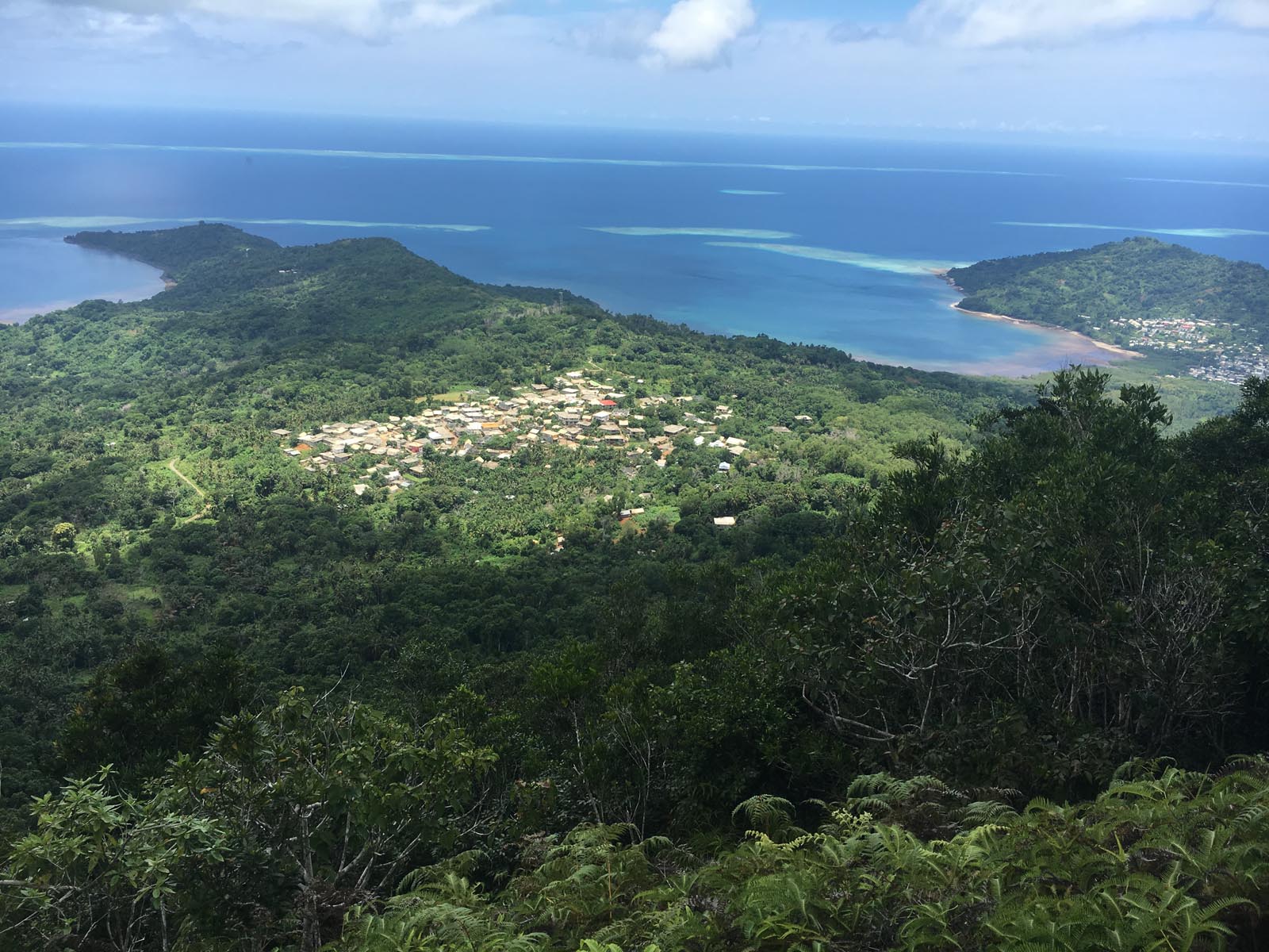 mayotte (25)