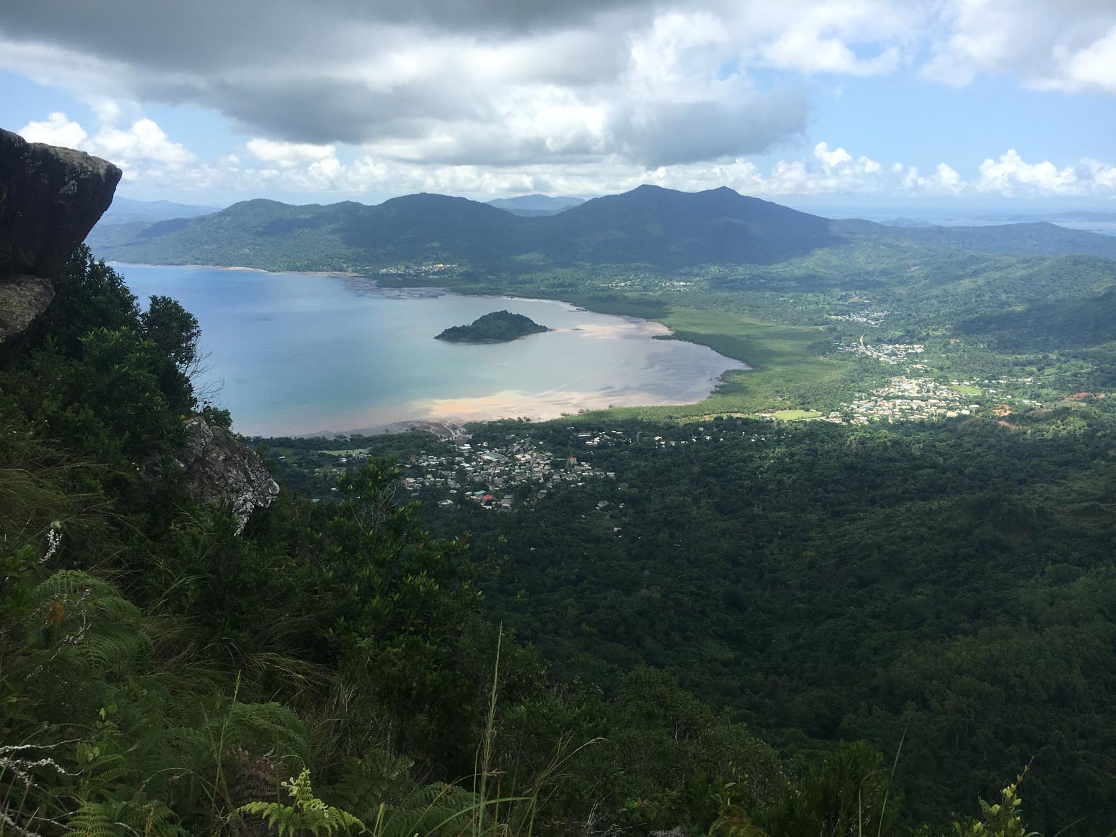 mayotte (26)