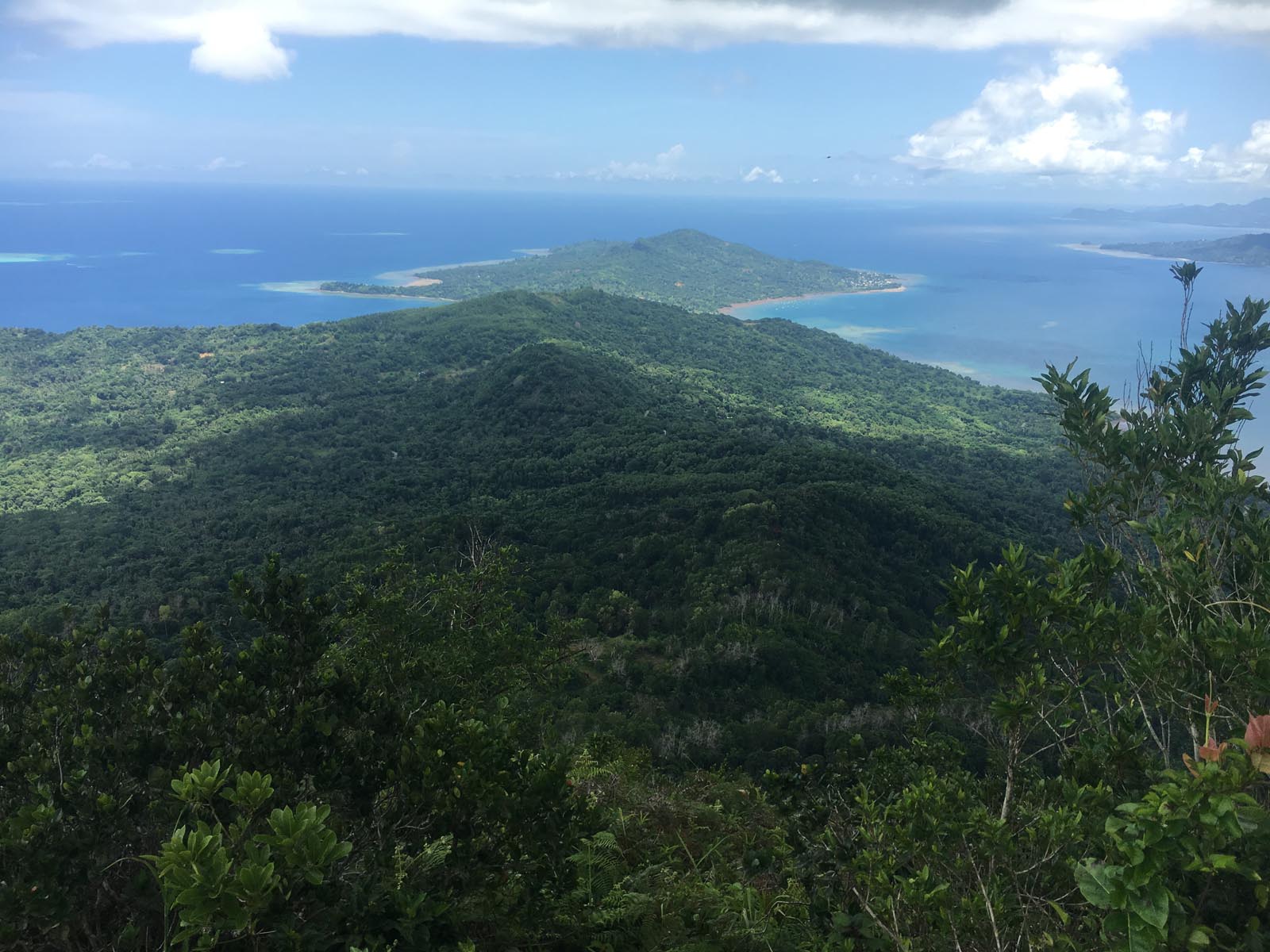 mayotte (28)