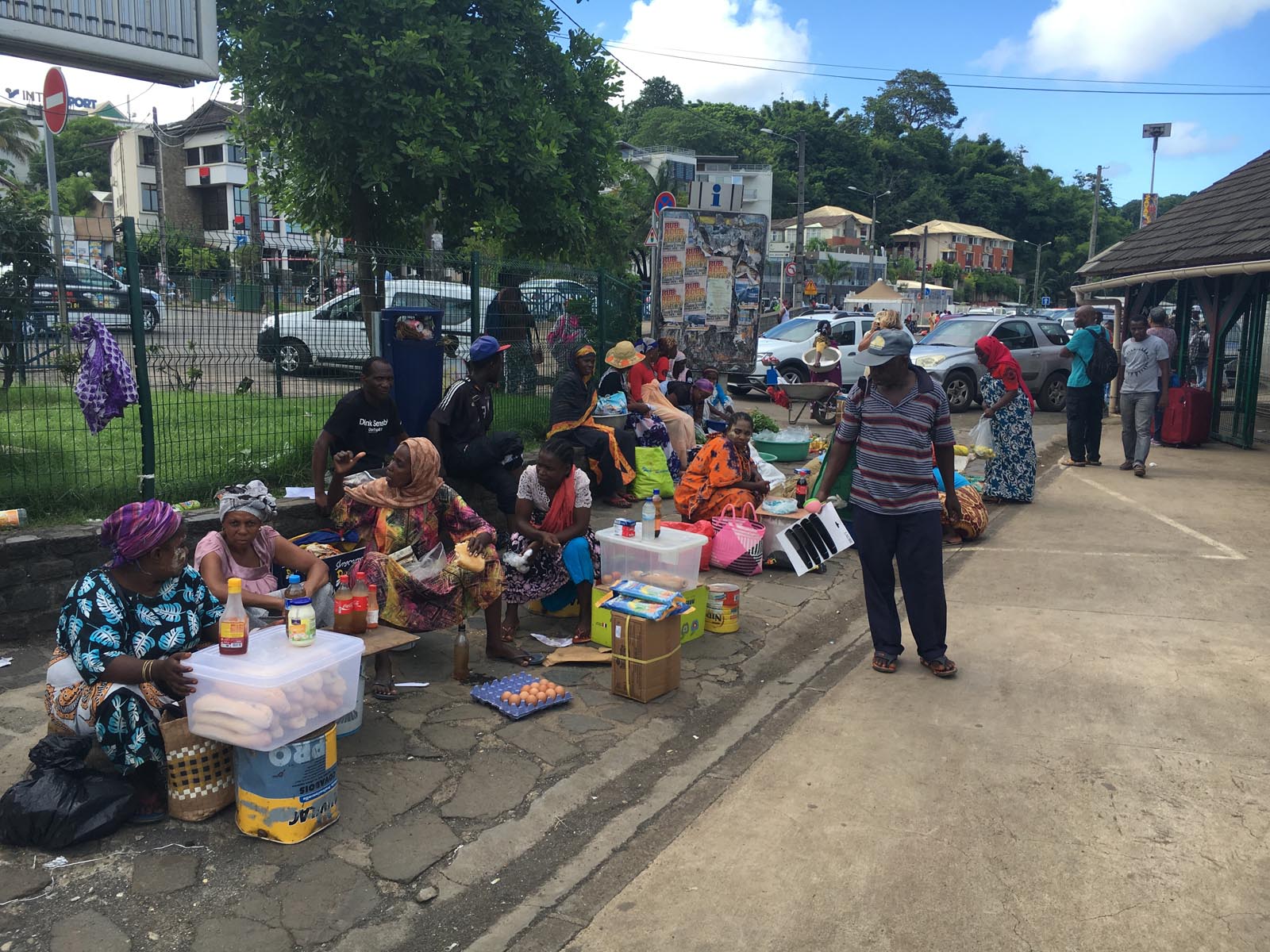 mayotte (3)