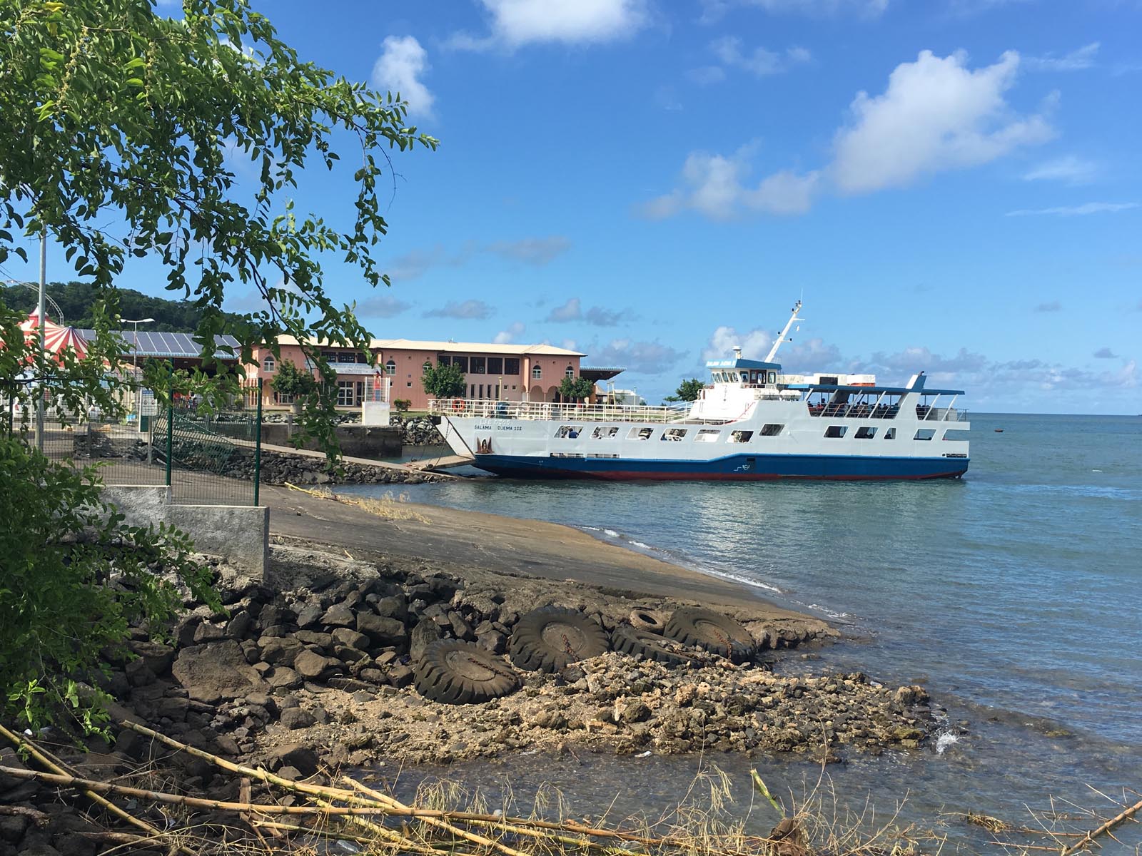 mayotte (4)